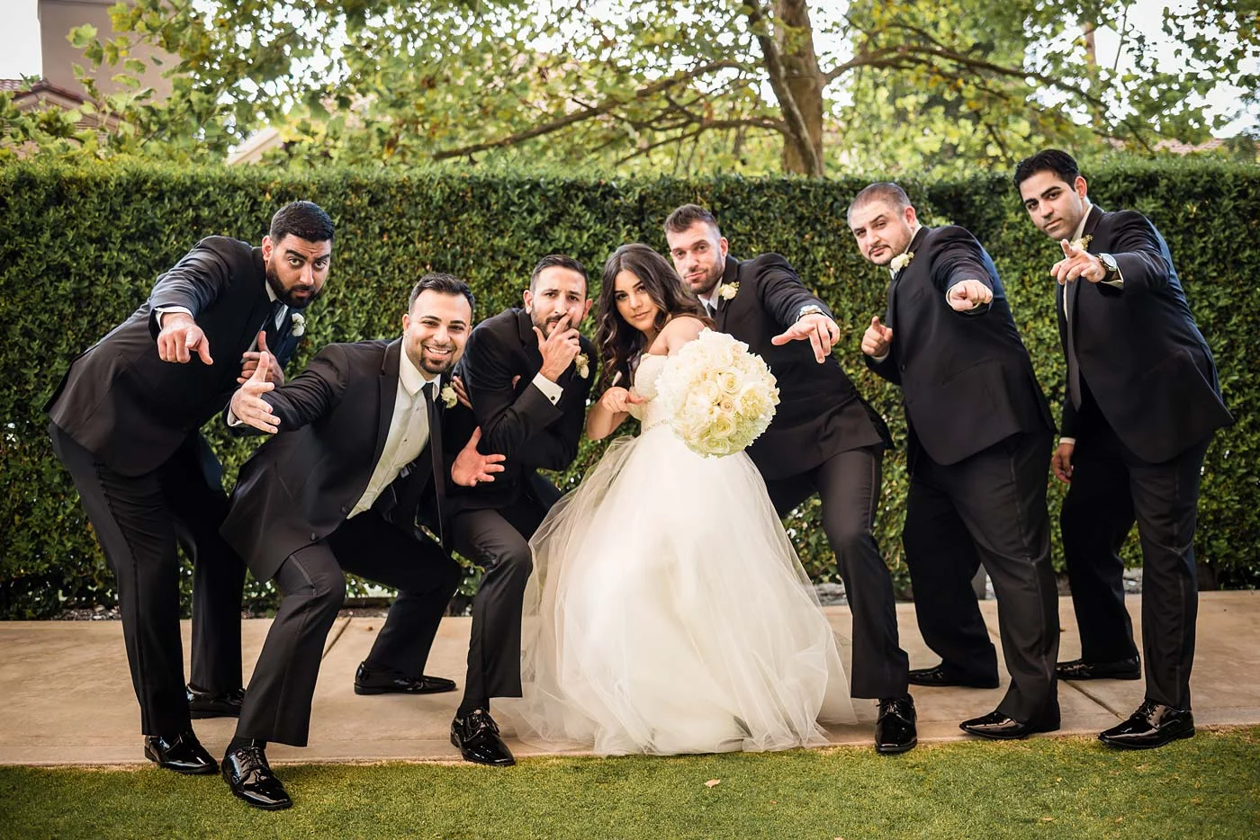 sTehra+James---Woodland-Hills-CC-146.jpg