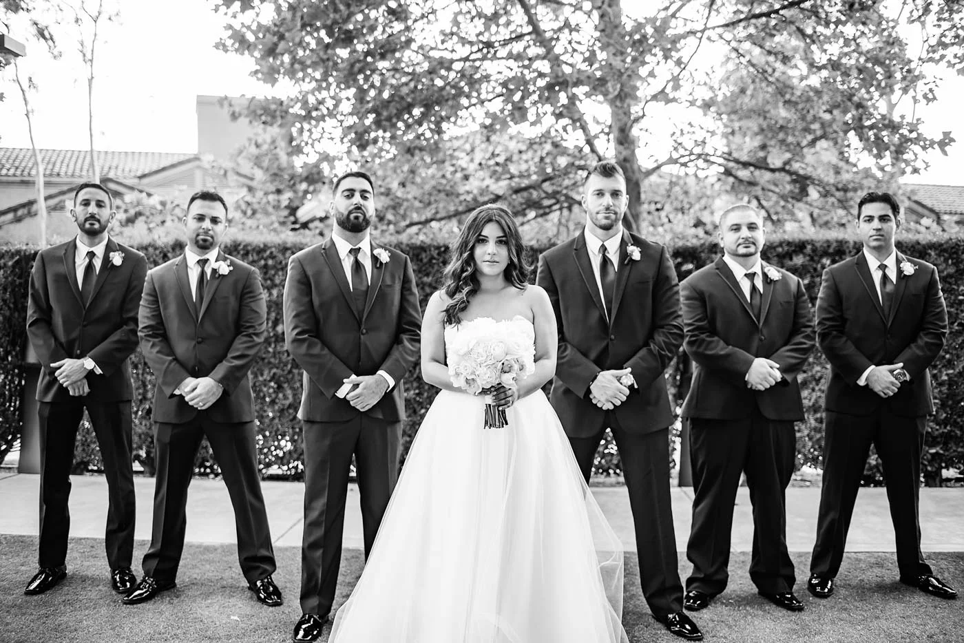 sTehra+James---Woodland-Hills-CC-150.jpg