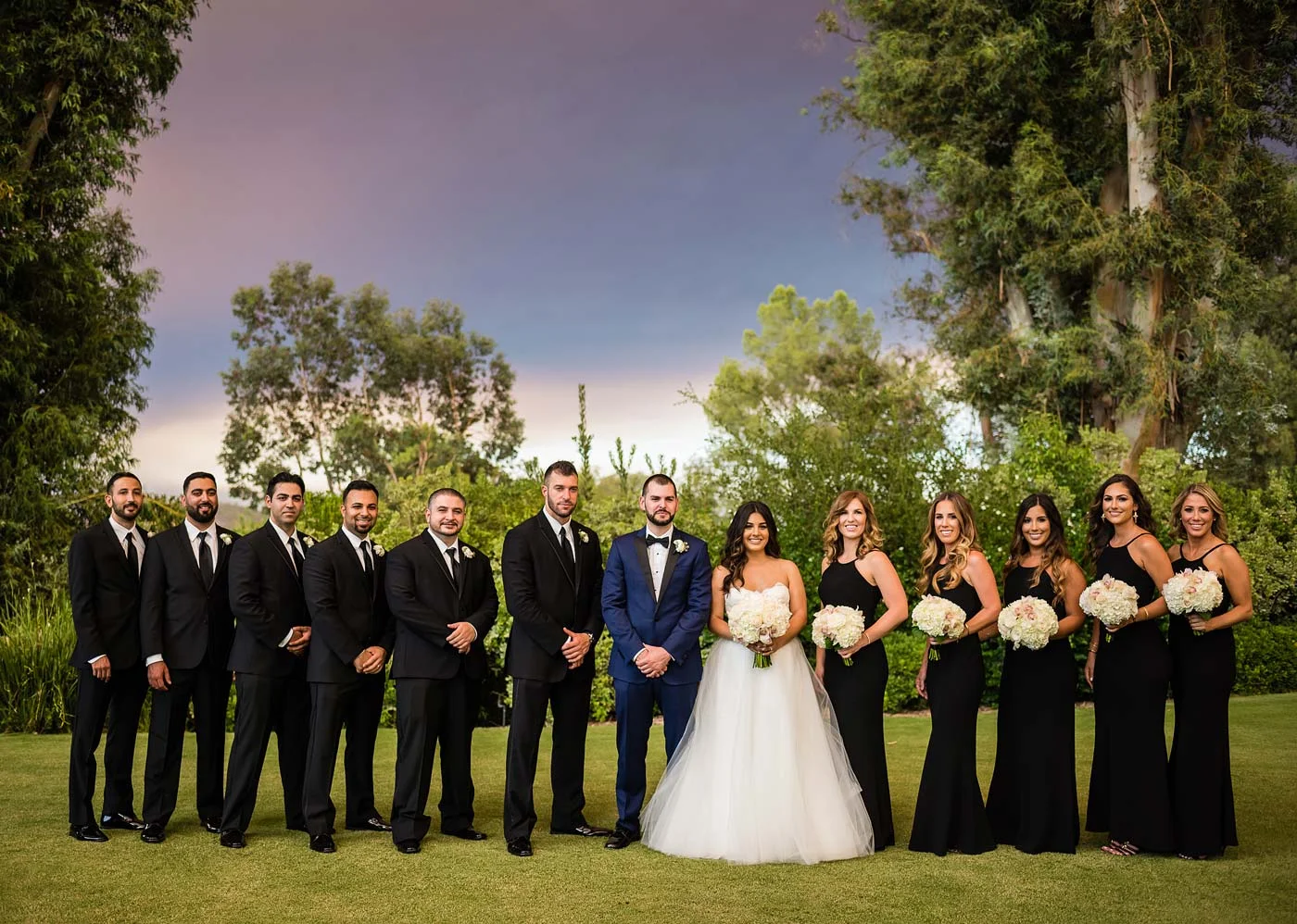 sTehra+James---Woodland-Hills-CC-174.jpg
