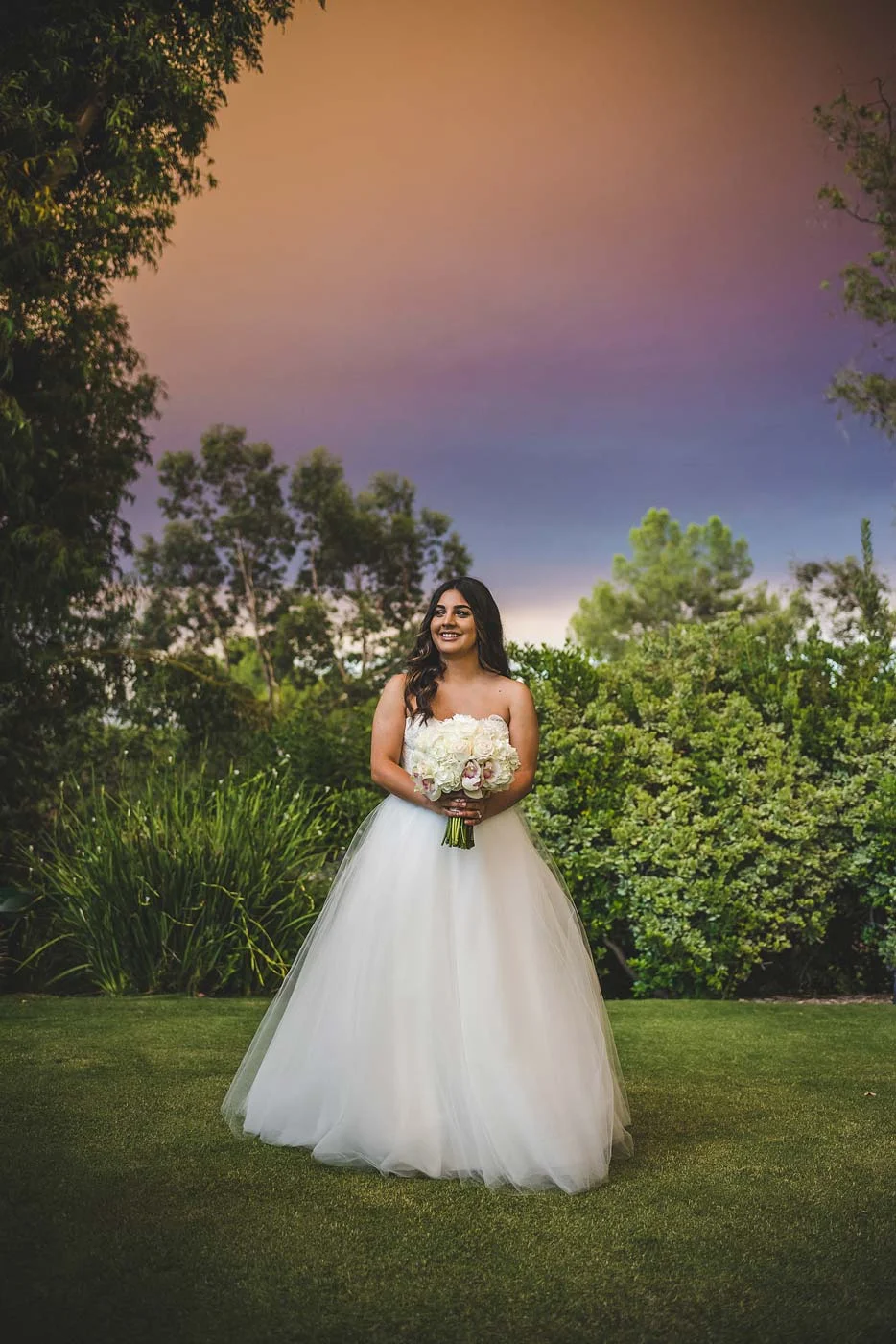 sTehra+James---Woodland-Hills-CC-191.jpg