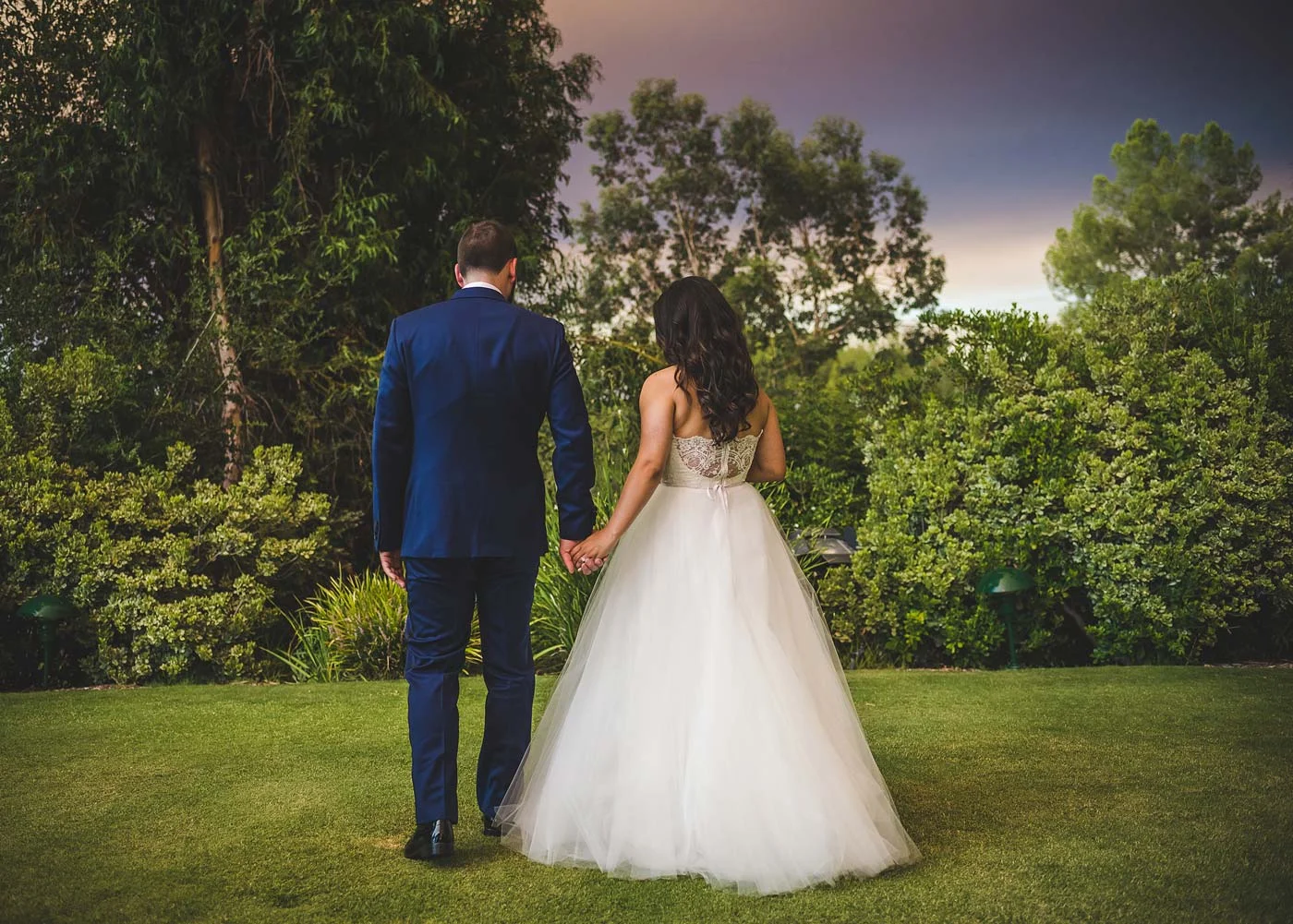 sTehra+James---Woodland-Hills-CC-192.jpg