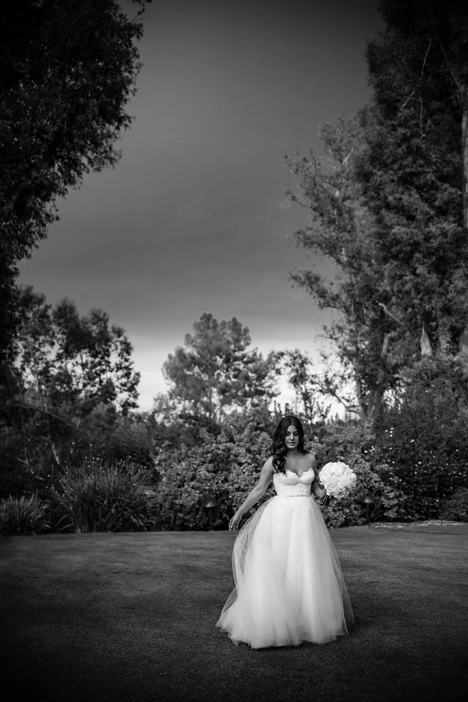 sTehra+James---Woodland-Hills-CC-198.jpg