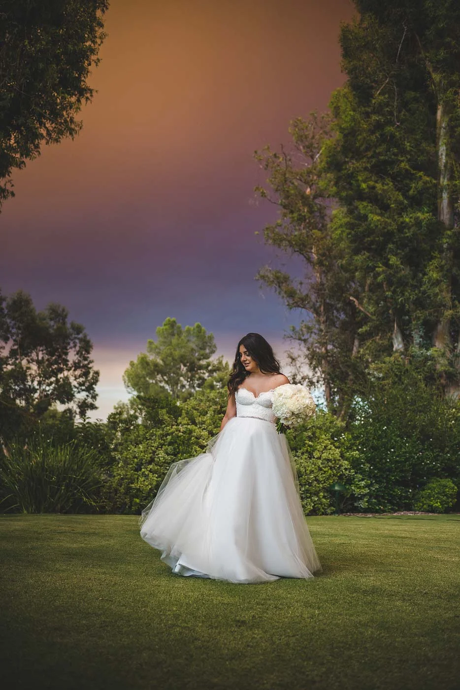 sTehra+James---Woodland-Hills-CC-199.jpg