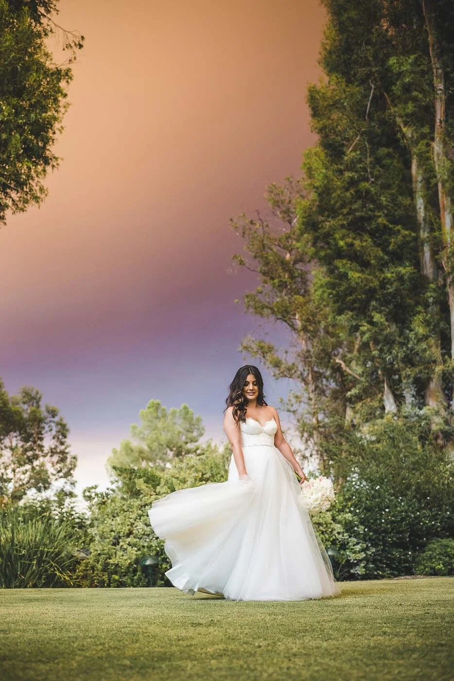 sTehra+James---Woodland-Hills-CC-202.jpg