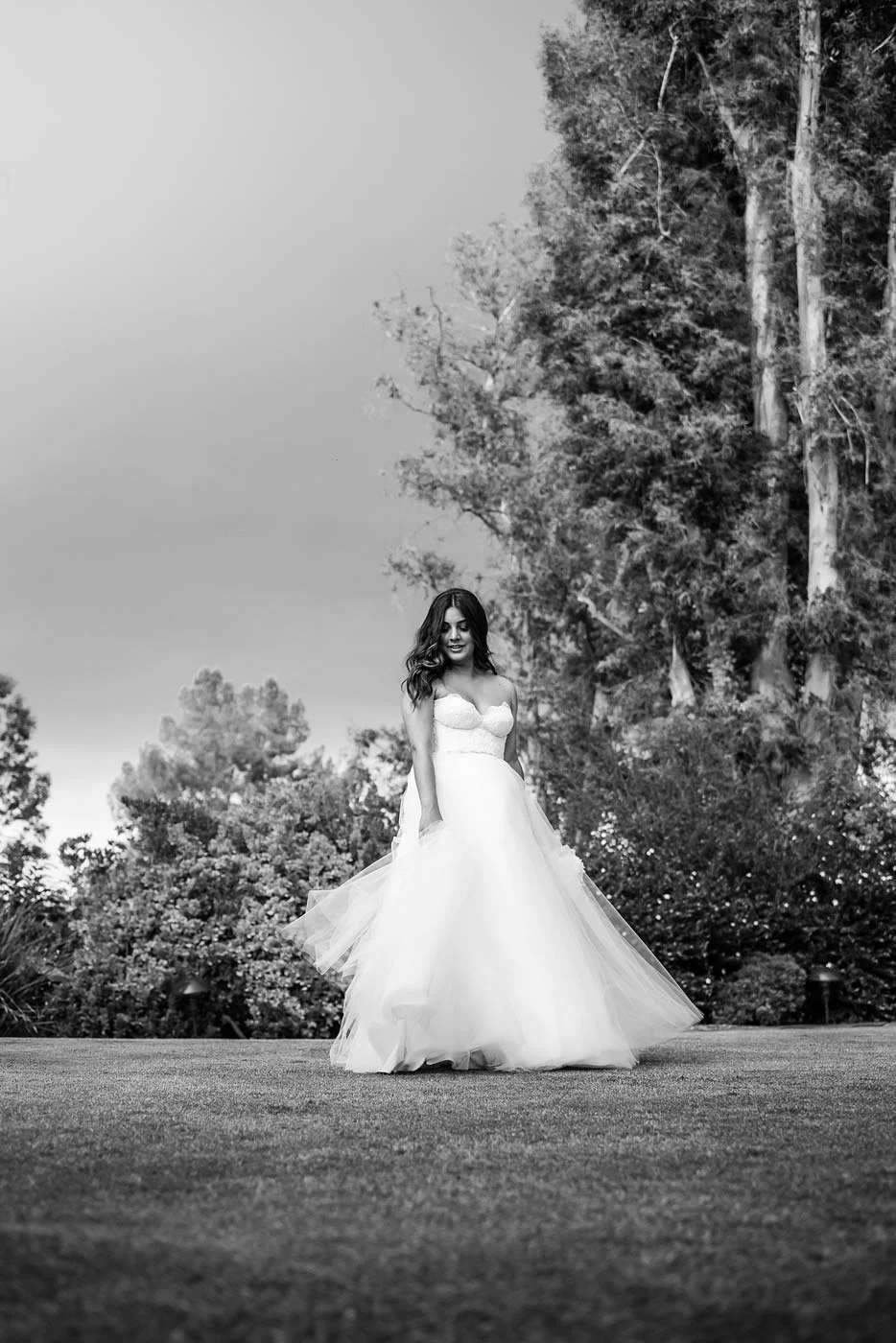 sTehra+James---Woodland-Hills-CC-201.jpg