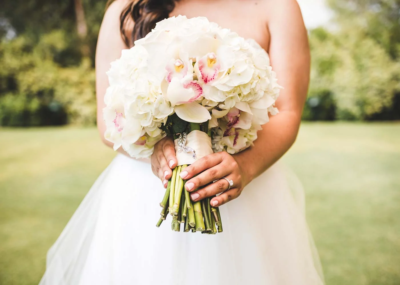sTehra+James---Woodland-Hills-CC-207.jpg