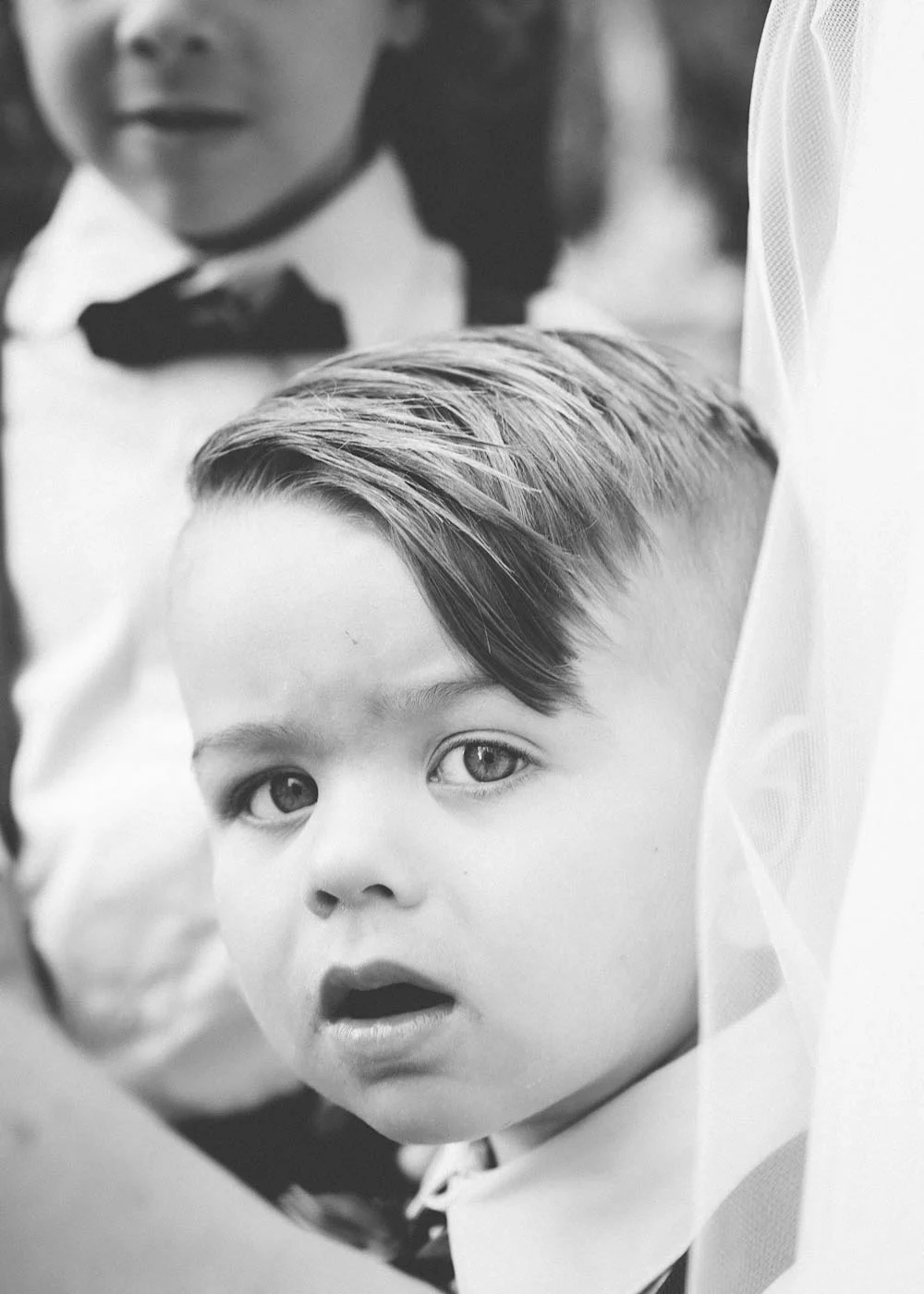 sTehra+James---Woodland-Hills-CC-212.jpg