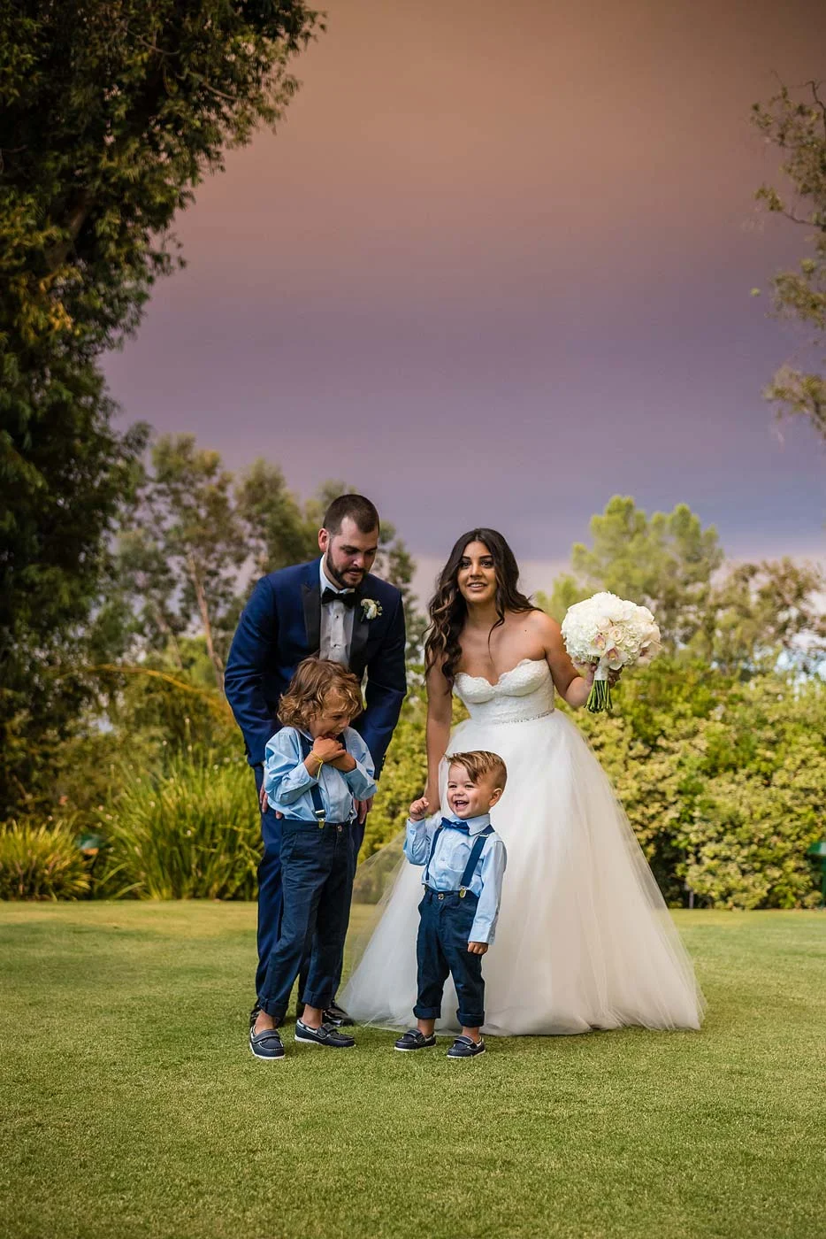 sTehra+James---Woodland-Hills-CC-218.jpg