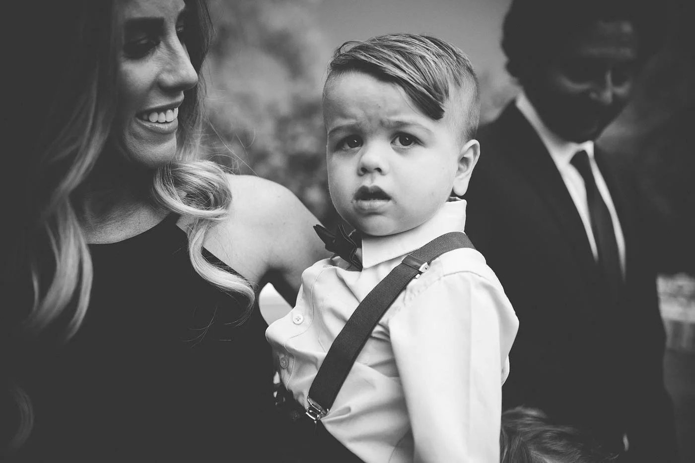 sTehra+James---Woodland-Hills-CC-223.jpg