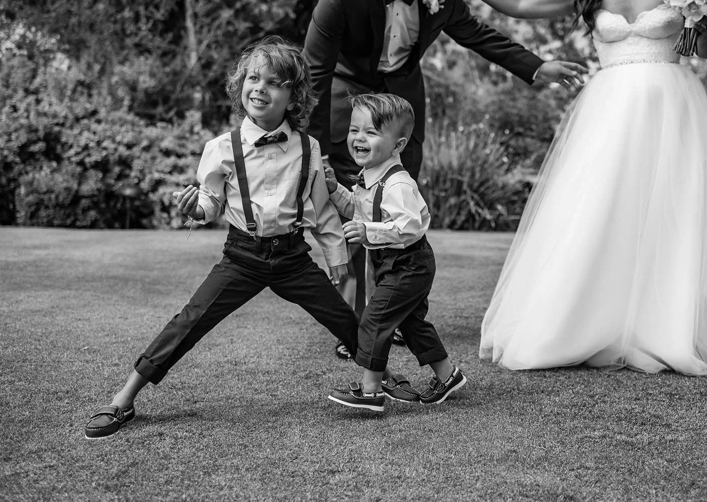 sTehra+James---Woodland-Hills-CC-222.jpg