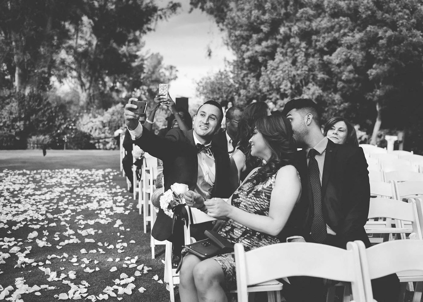 sTehra+James---Woodland-Hills-CC-250.jpg