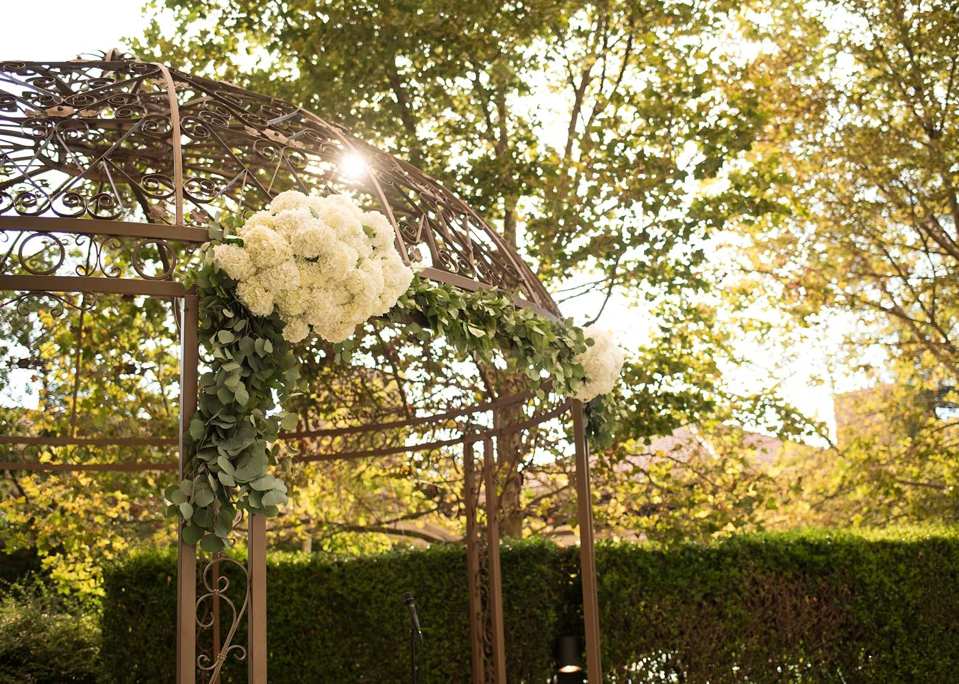 sTehra+James---Woodland-Hills-CC-246.jpg