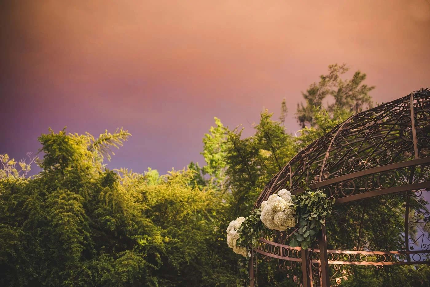 sTehra+James---Woodland-Hills-CC-253.jpg
