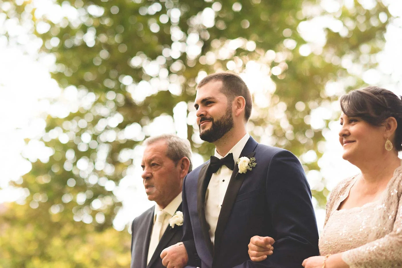 sTehra+James---Woodland-Hills-CC-269.jpg