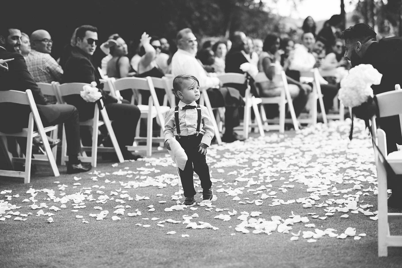 sTehra+James---Woodland-Hills-CC-279.jpg