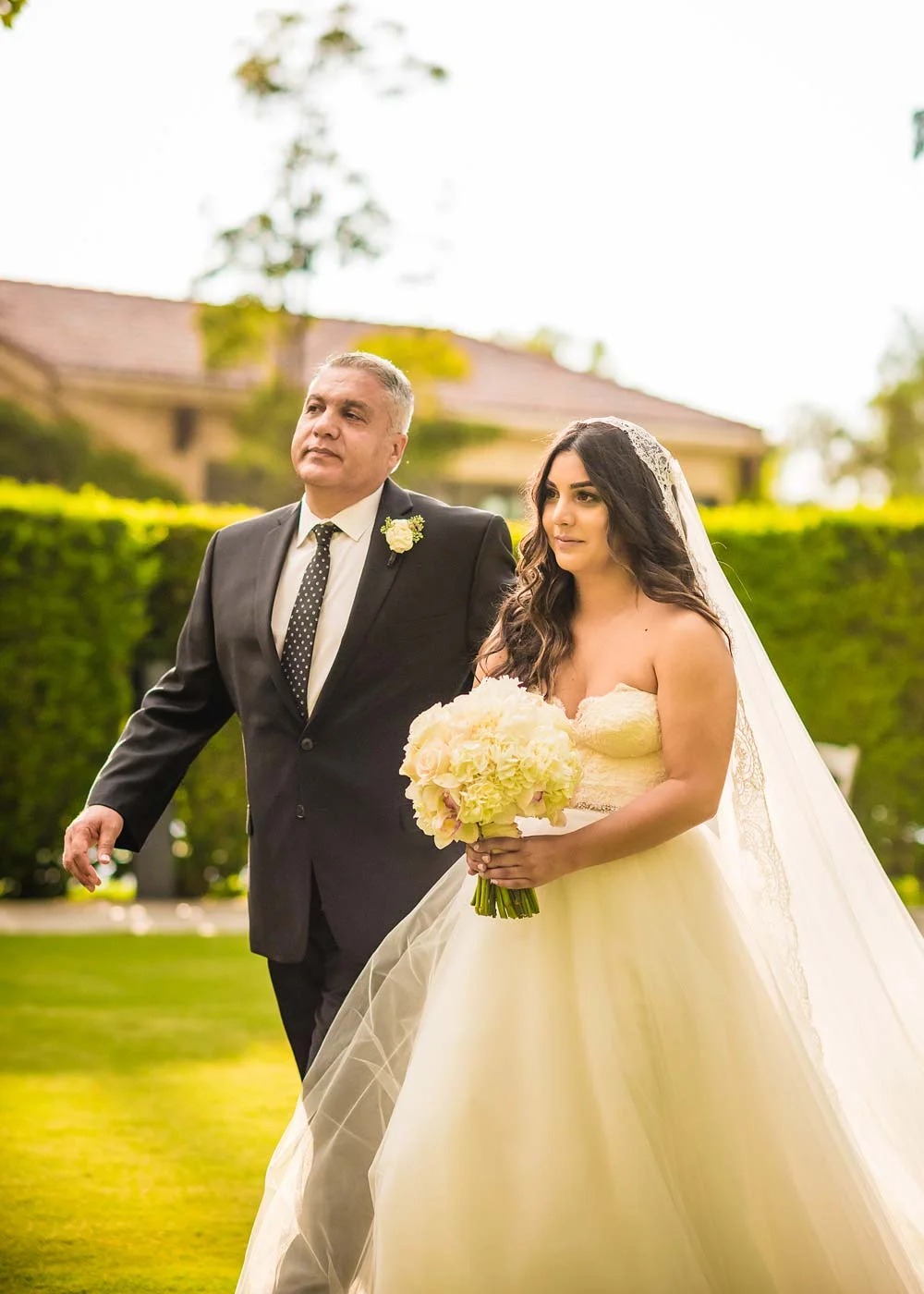 sTehra+James---Woodland-Hills-CC-284.jpg
