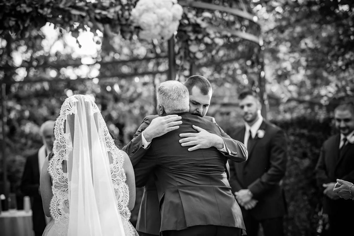 sTehra+James---Woodland-Hills-CC-294.jpg