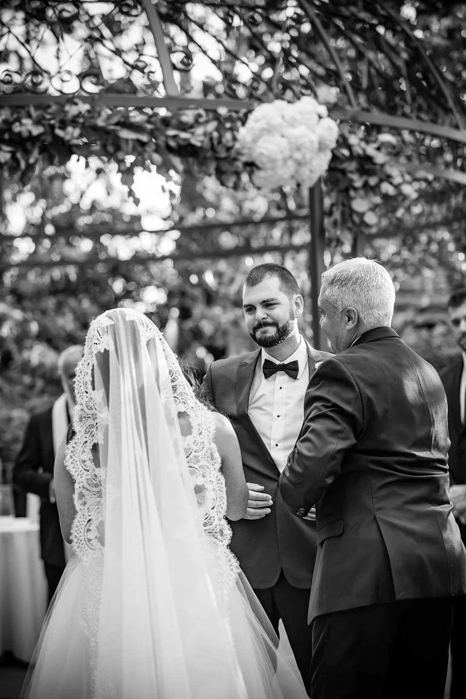 sTehra+James---Woodland-Hills-CC-295.jpg