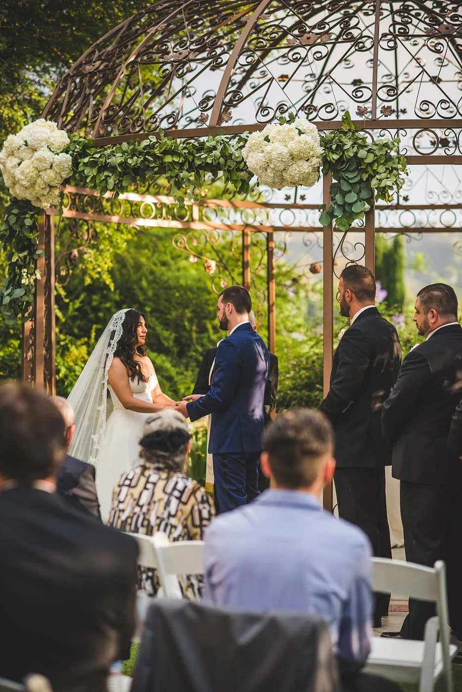 sTehra+James---Woodland-Hills-CC-320.jpg