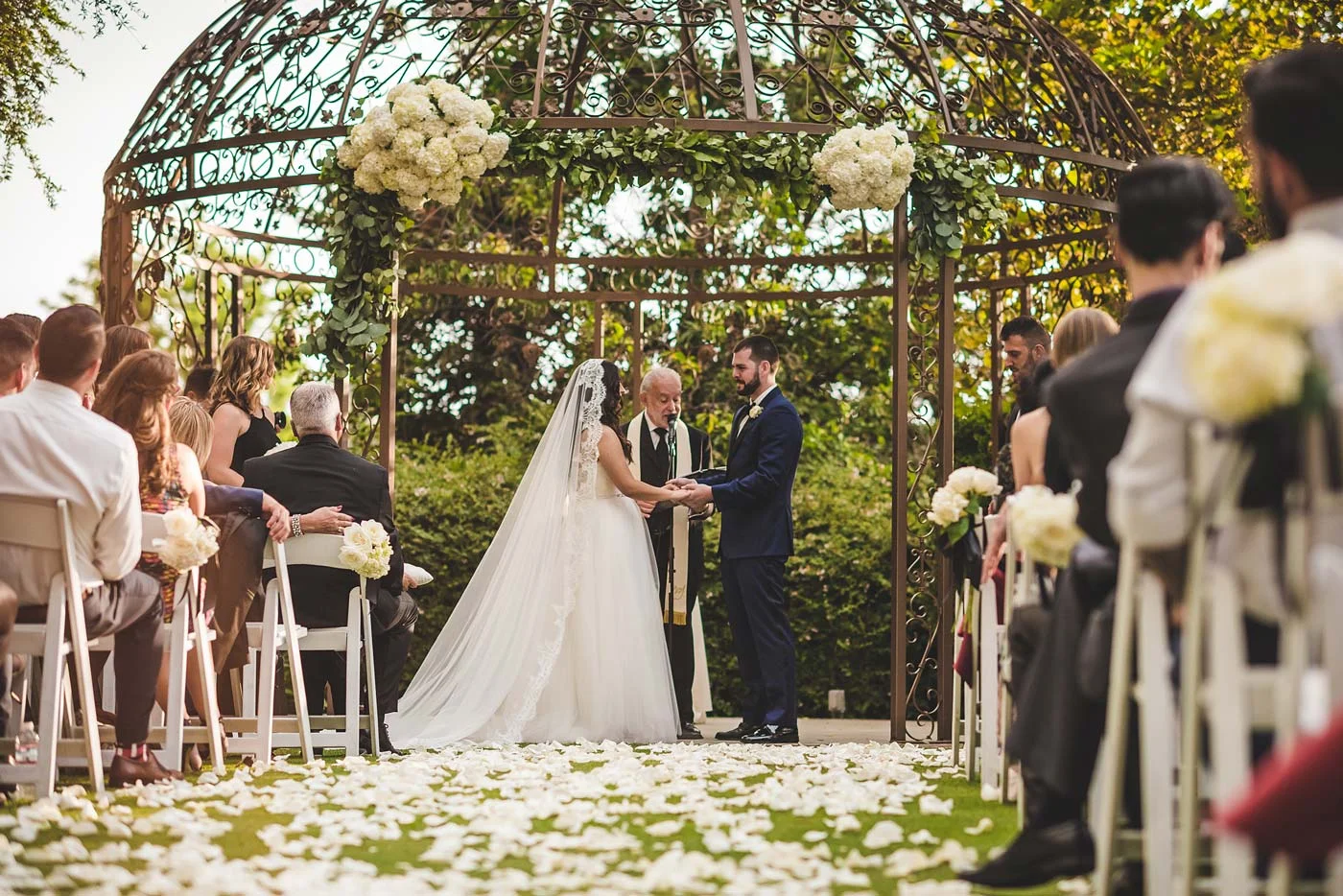 sTehra+James---Woodland-Hills-CC-327.jpg