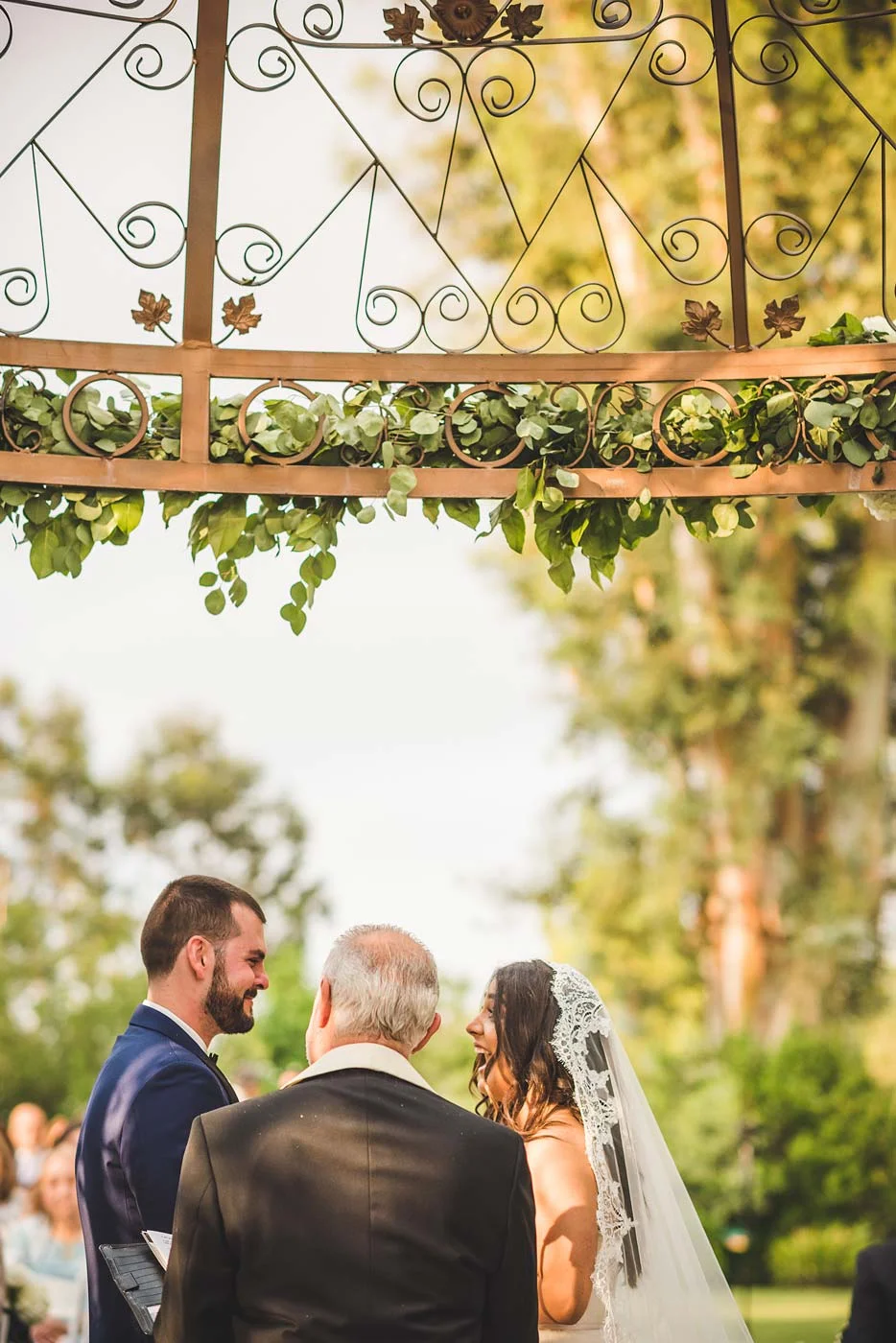 sTehra+James---Woodland-Hills-CC-338.jpg
