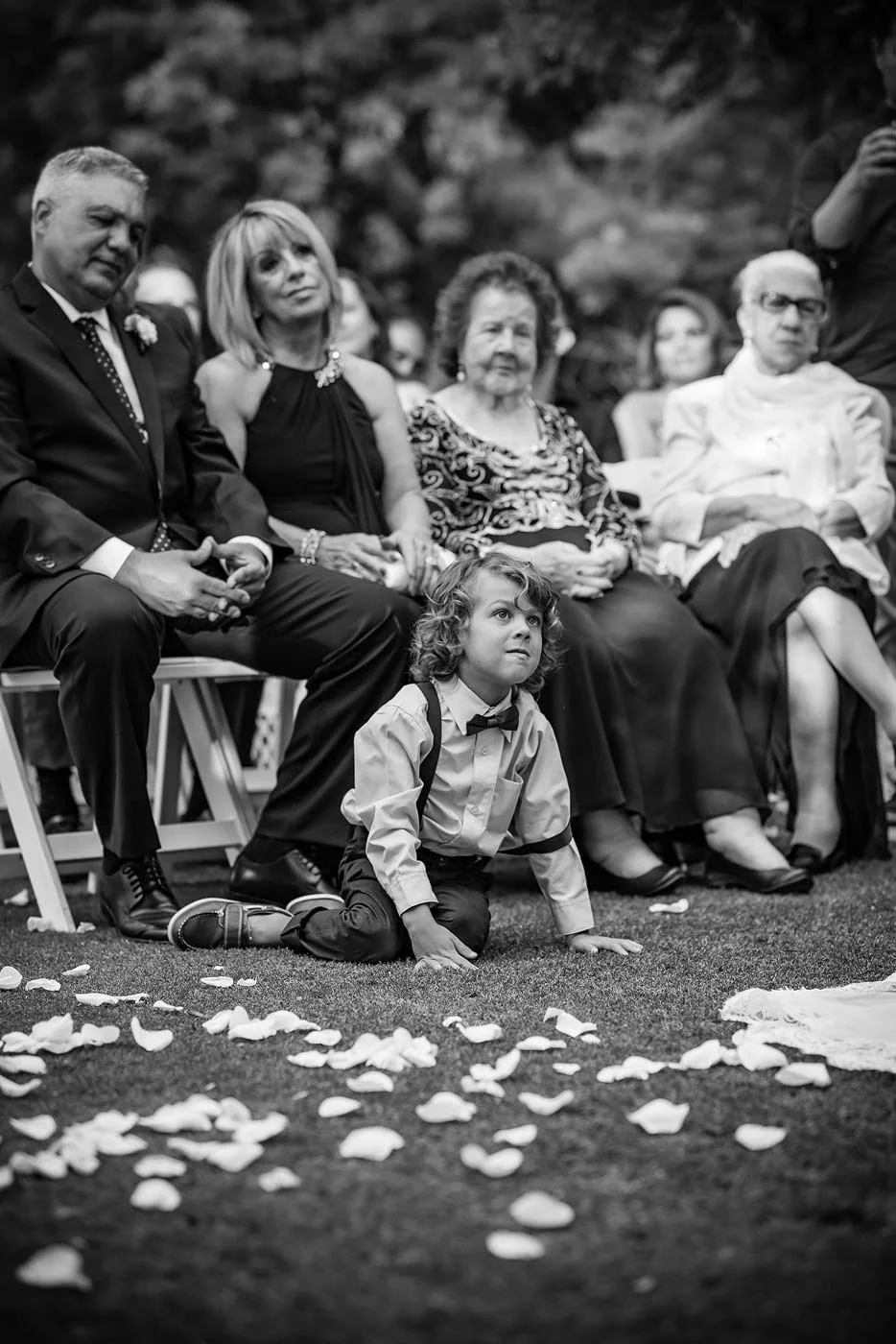 sTehra+James---Woodland-Hills-CC-346.jpg