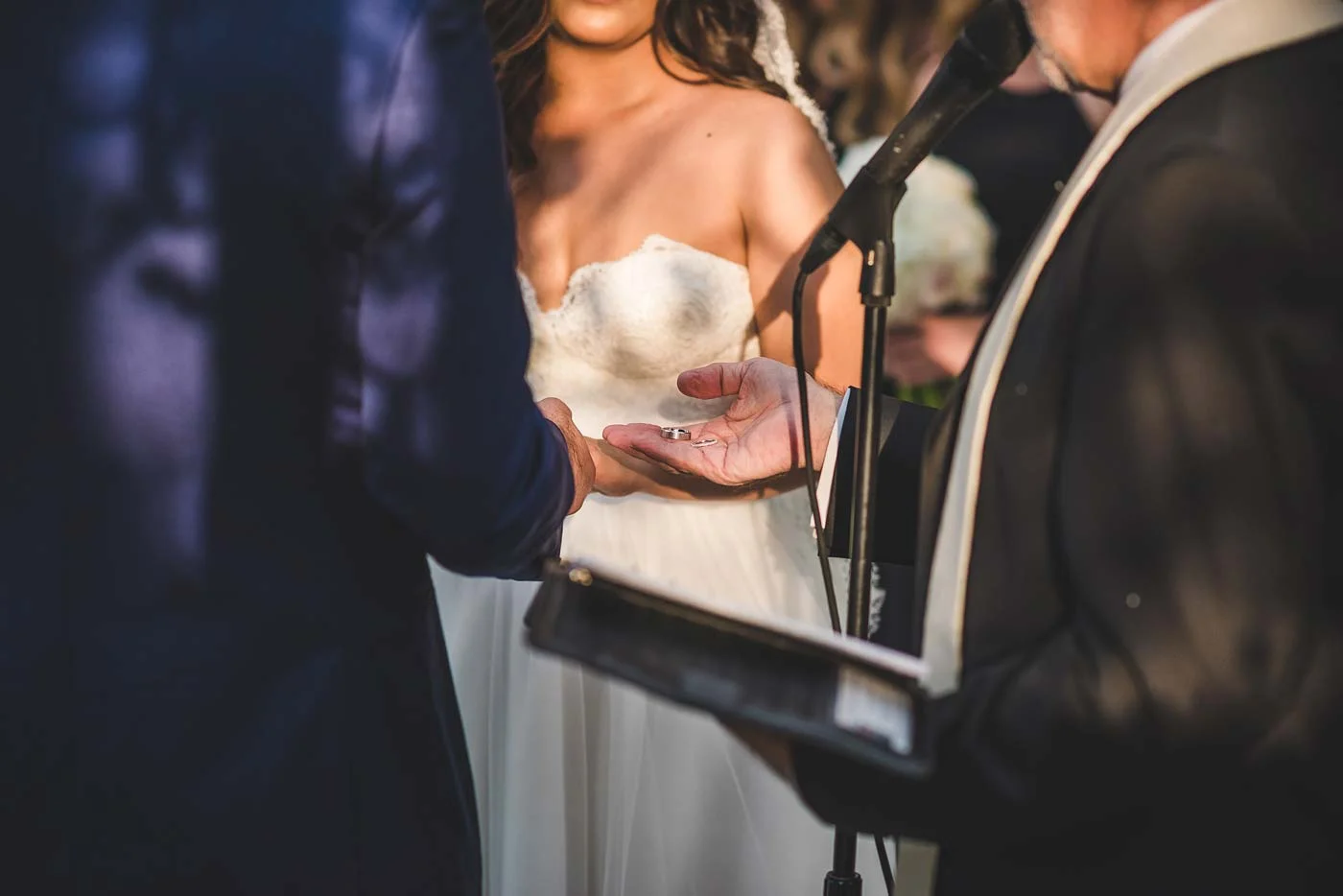 sTehra+James---Woodland-Hills-CC-348.jpg
