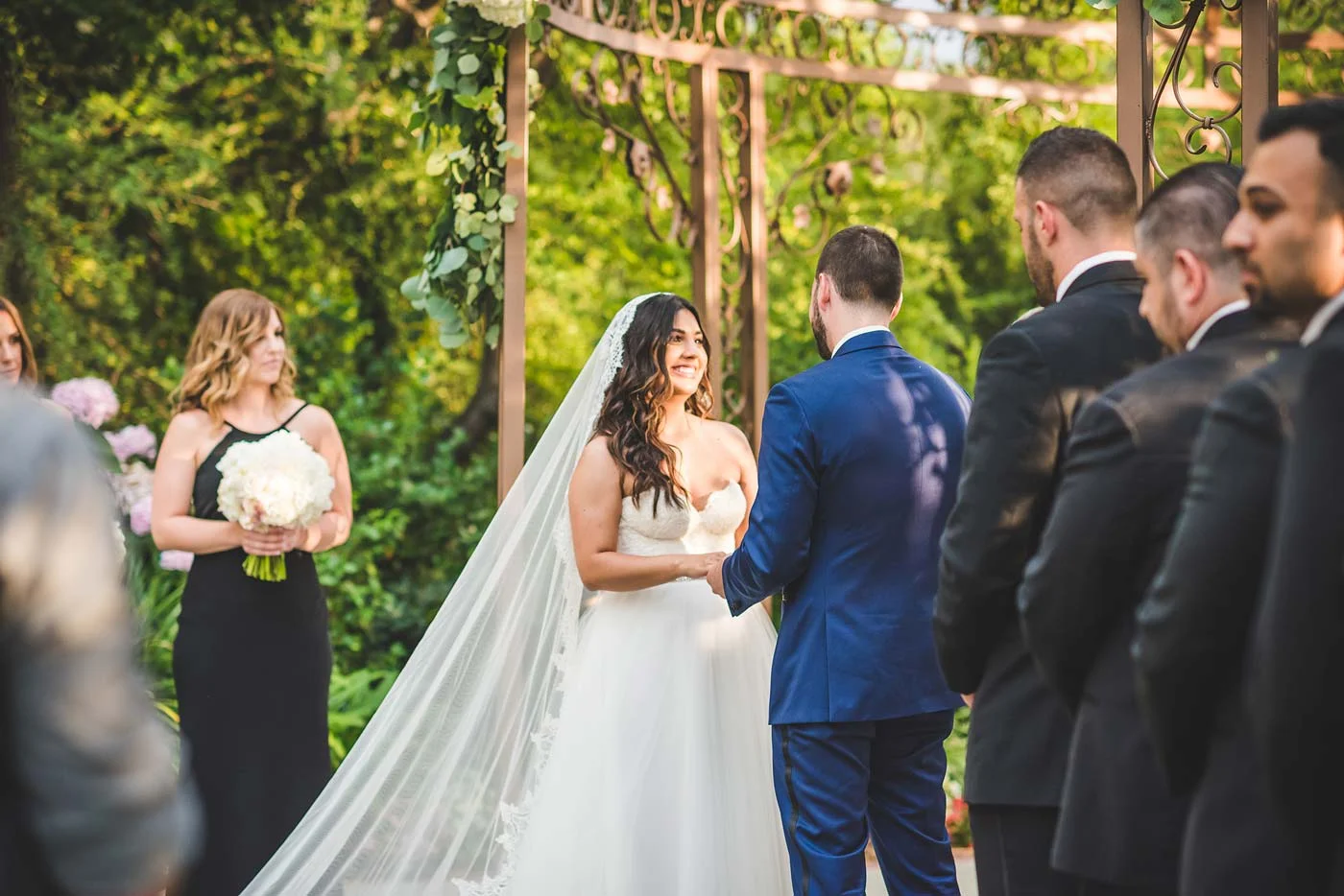 sTehra+James---Woodland-Hills-CC-358.jpg