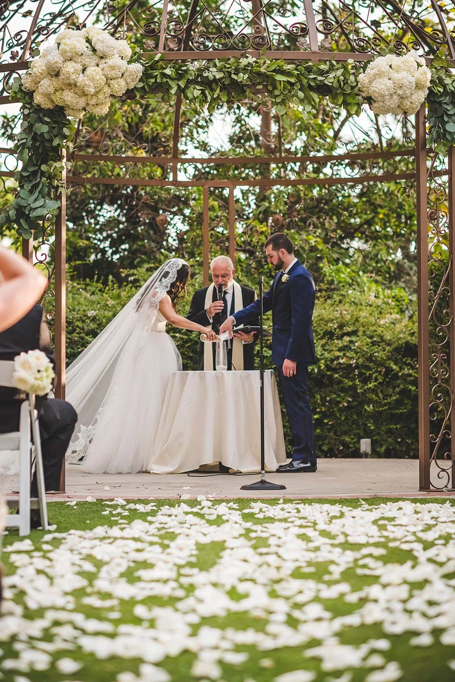 sTehra+James---Woodland-Hills-CC-363.jpg