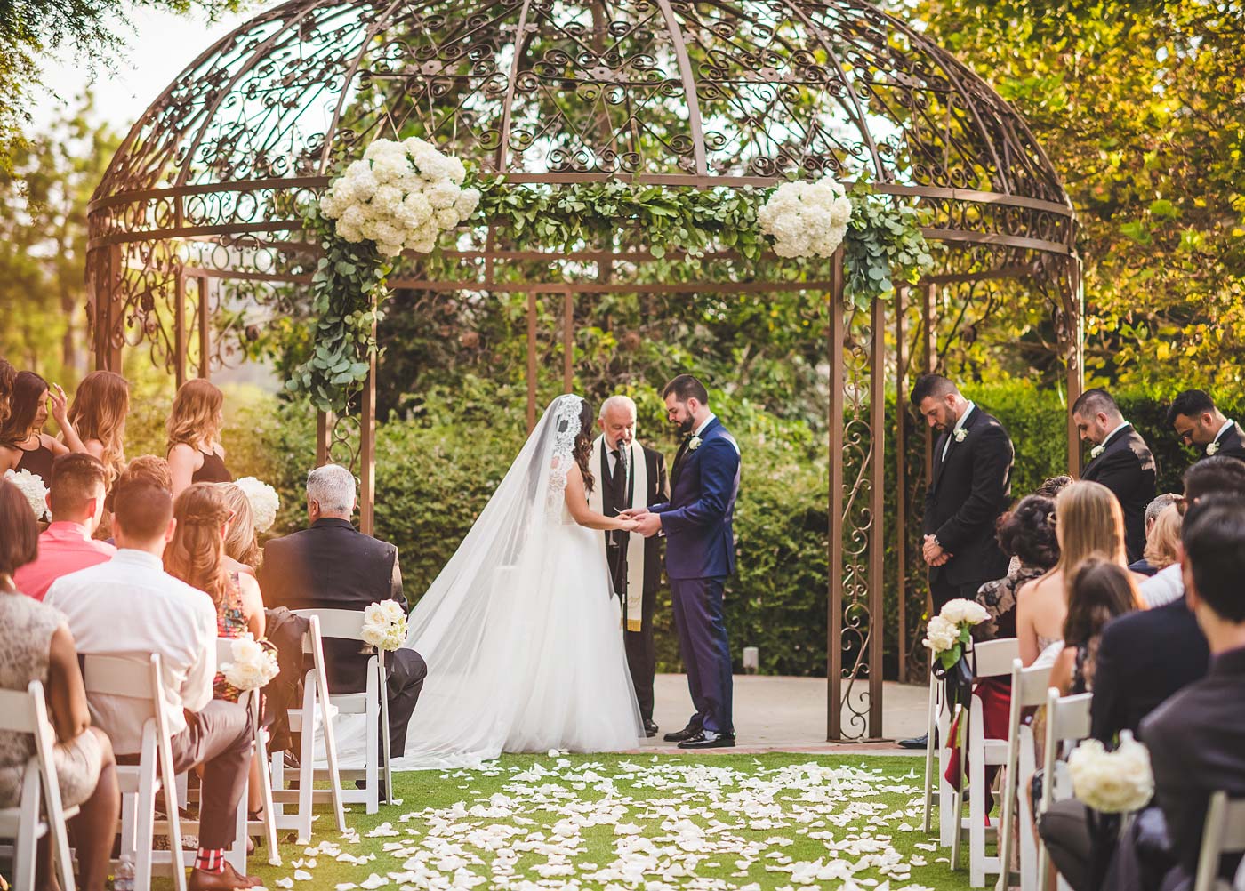 sTehra+James---Woodland-Hills-CC-365.jpg
