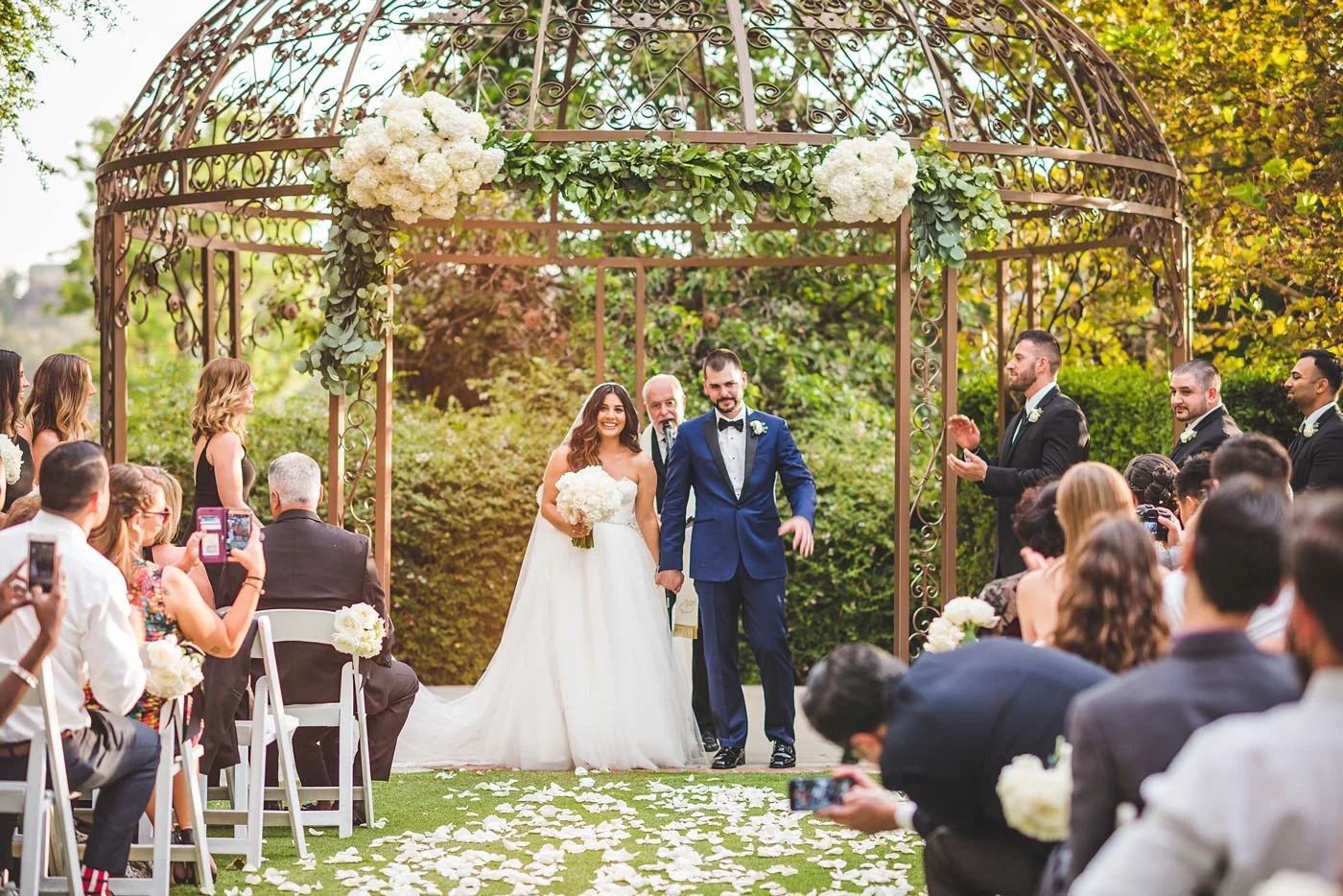 sTehra+James---Woodland-Hills-CC-375.jpg