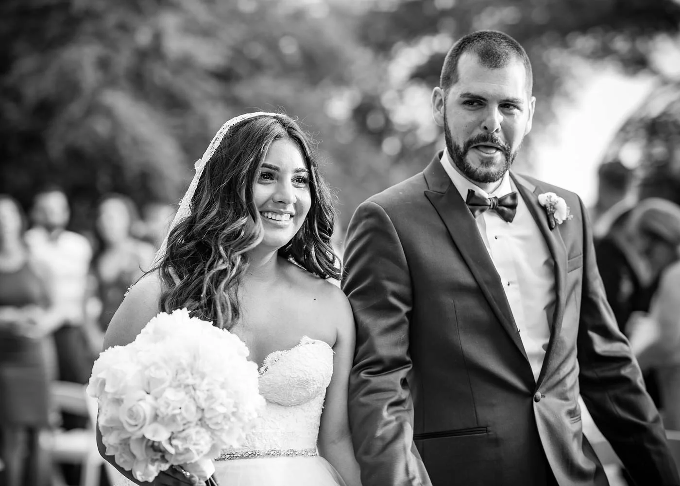 sTehra+James---Woodland-Hills-CC-379.jpg