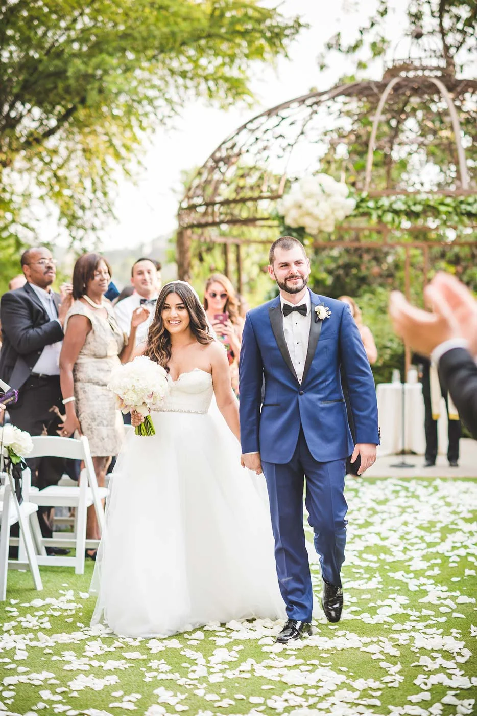 sTehra+James---Woodland-Hills-CC-378.jpg