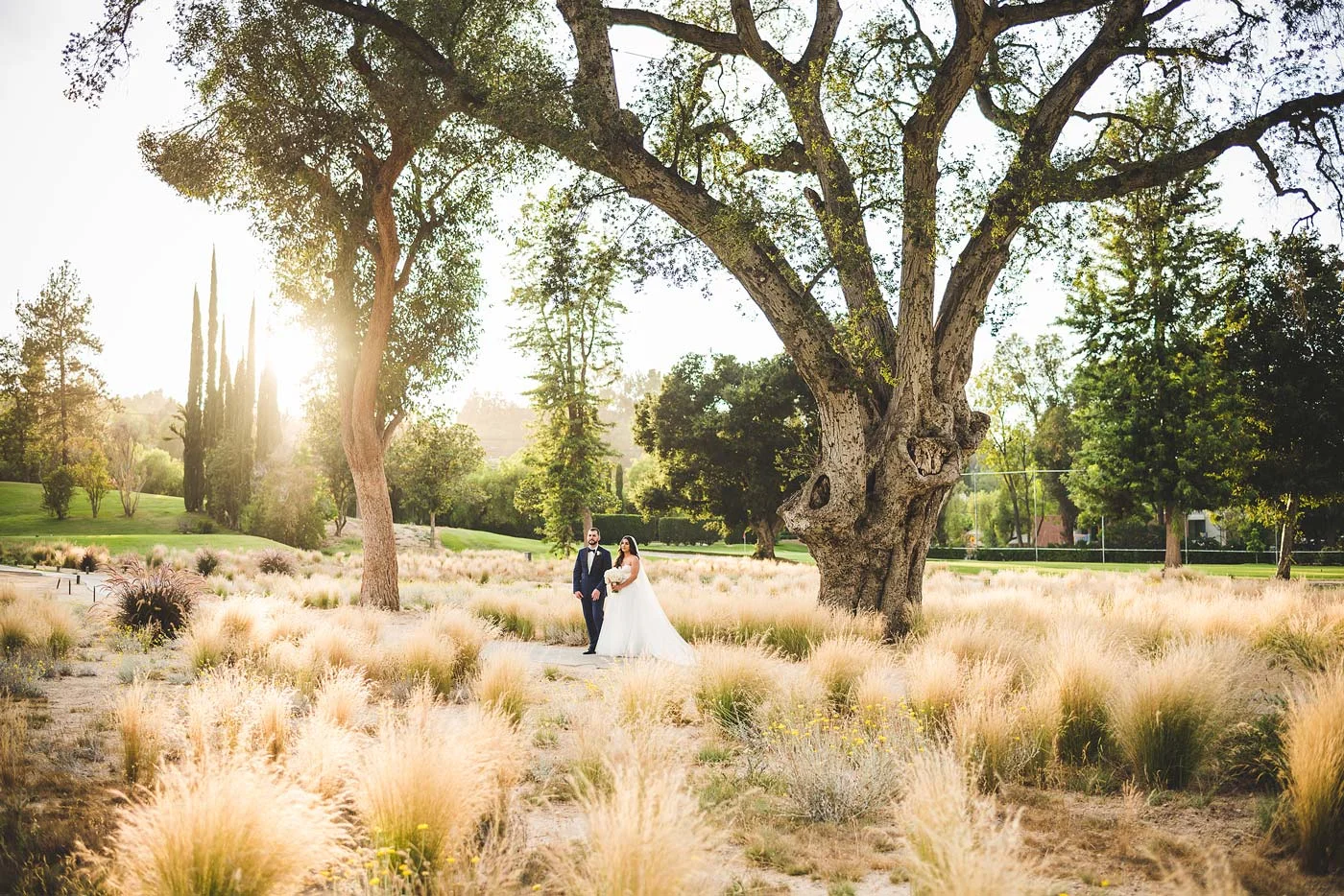 sTehra+James---Woodland-Hills-CC-392.jpg