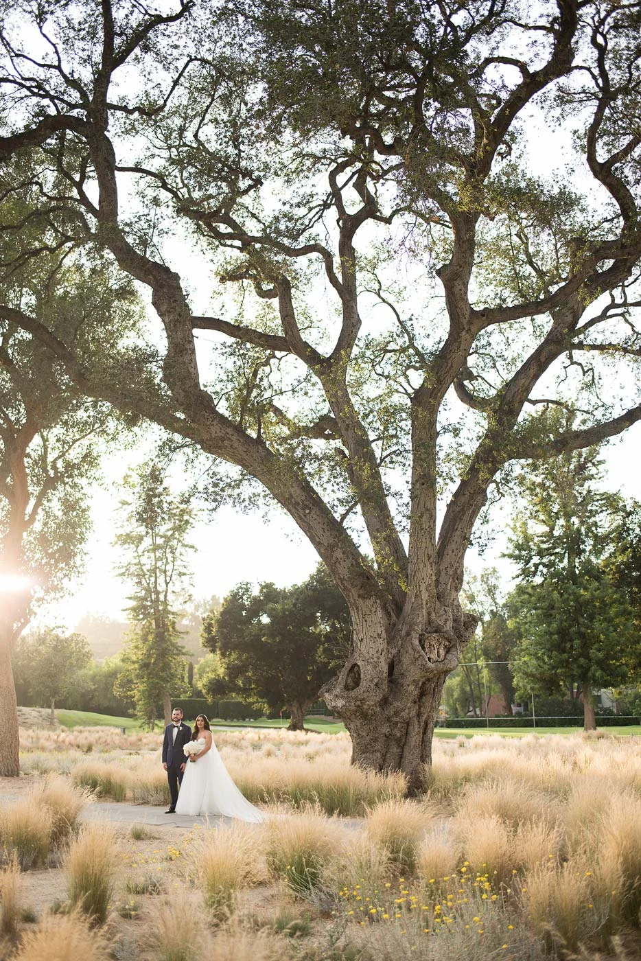 sTehra+James---Woodland-Hills-CC-394.jpg