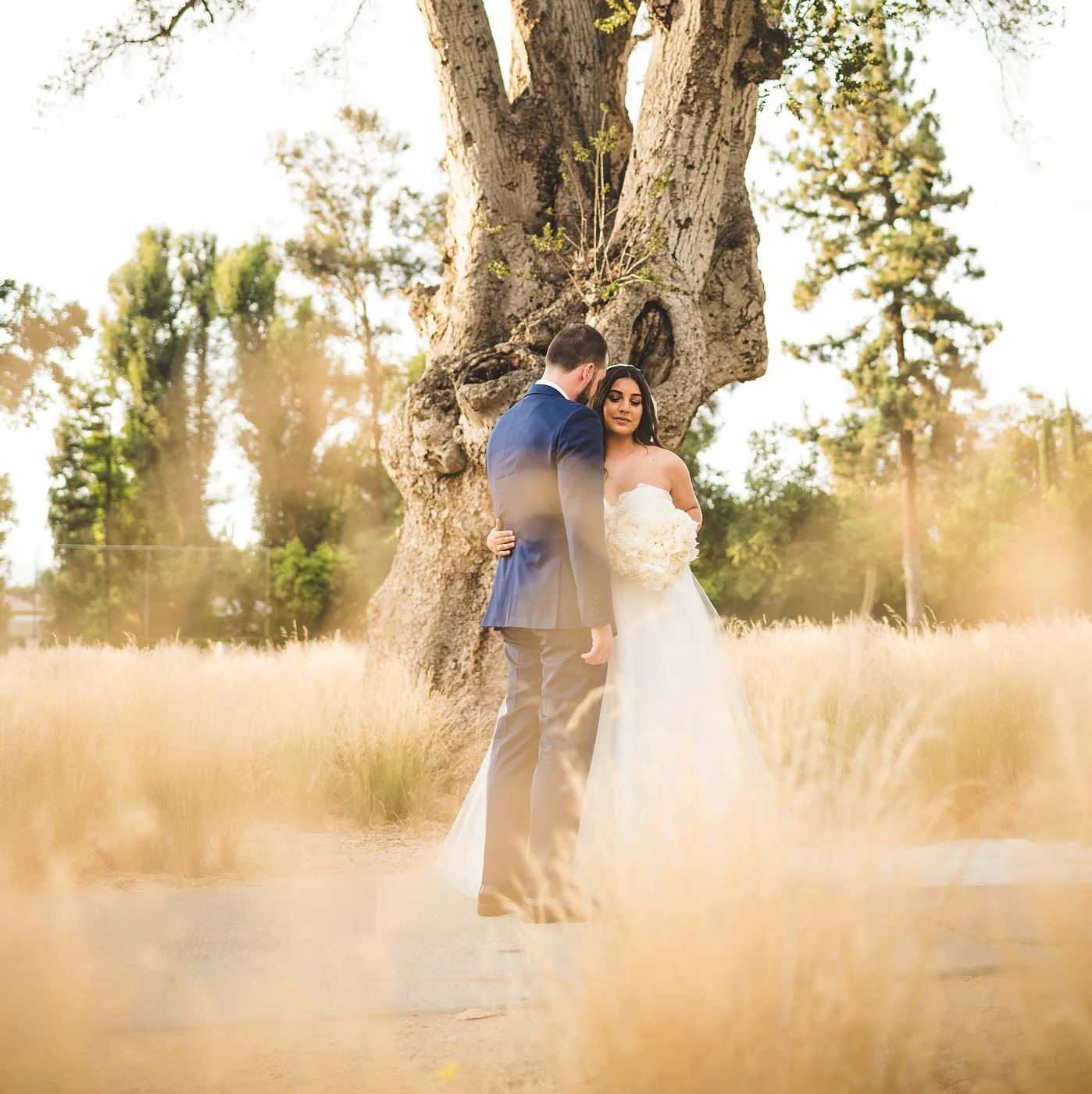 sTehra+James---Woodland-Hills-CC-405.jpg