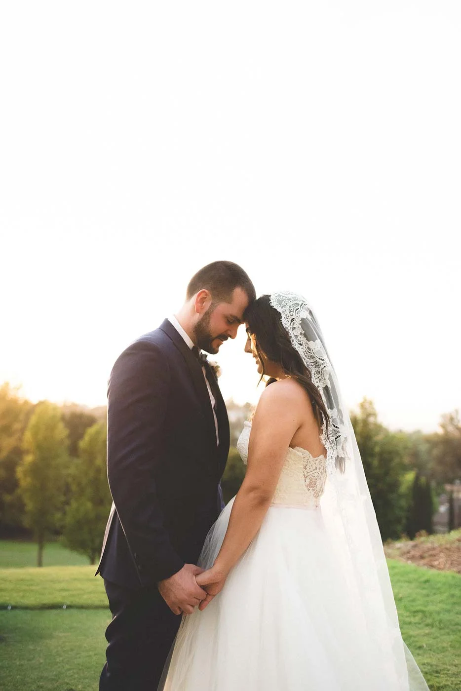 sTehra+James---Woodland-Hills-CC-447.jpg