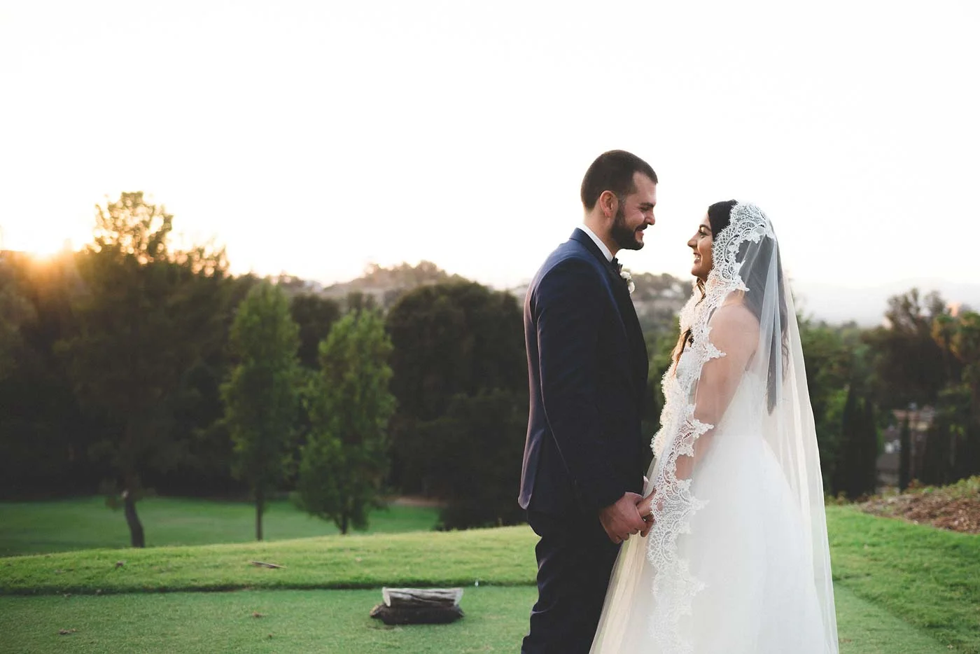 sTehra+James---Woodland-Hills-CC-465.jpg