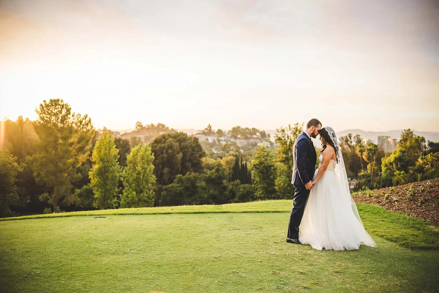 sTehra+James---Woodland-Hills-CC-451.jpg