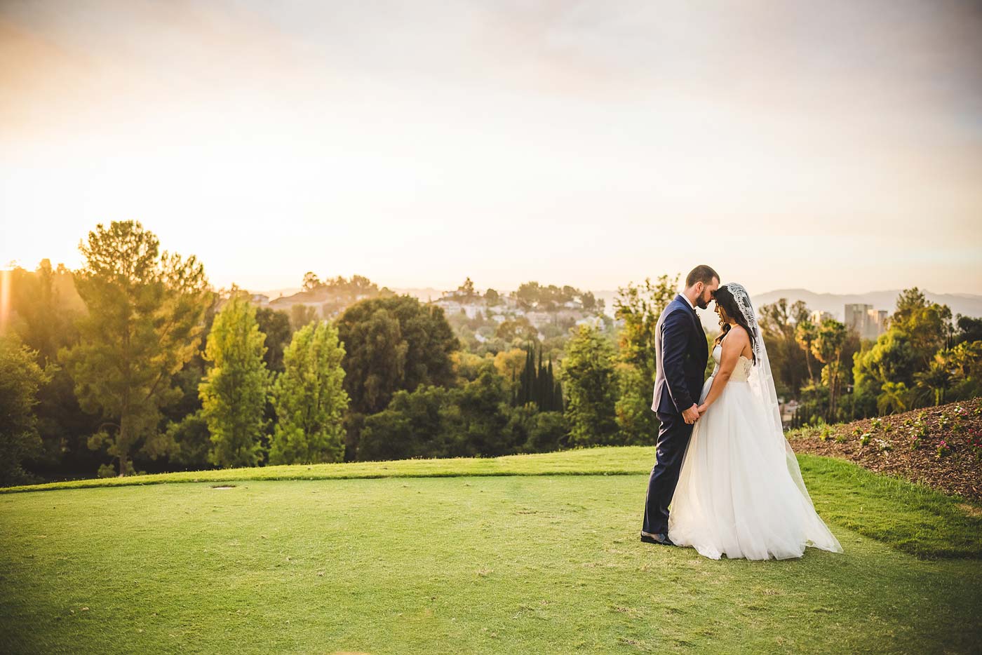 sTehra+James---Woodland-Hills-CC-451.jpg
