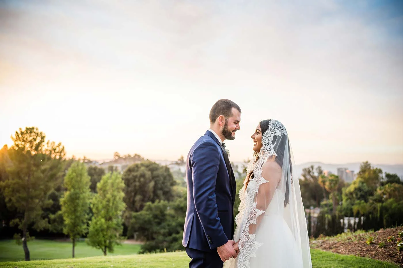 sTehra+James---Woodland-Hills-CC-464.jpg