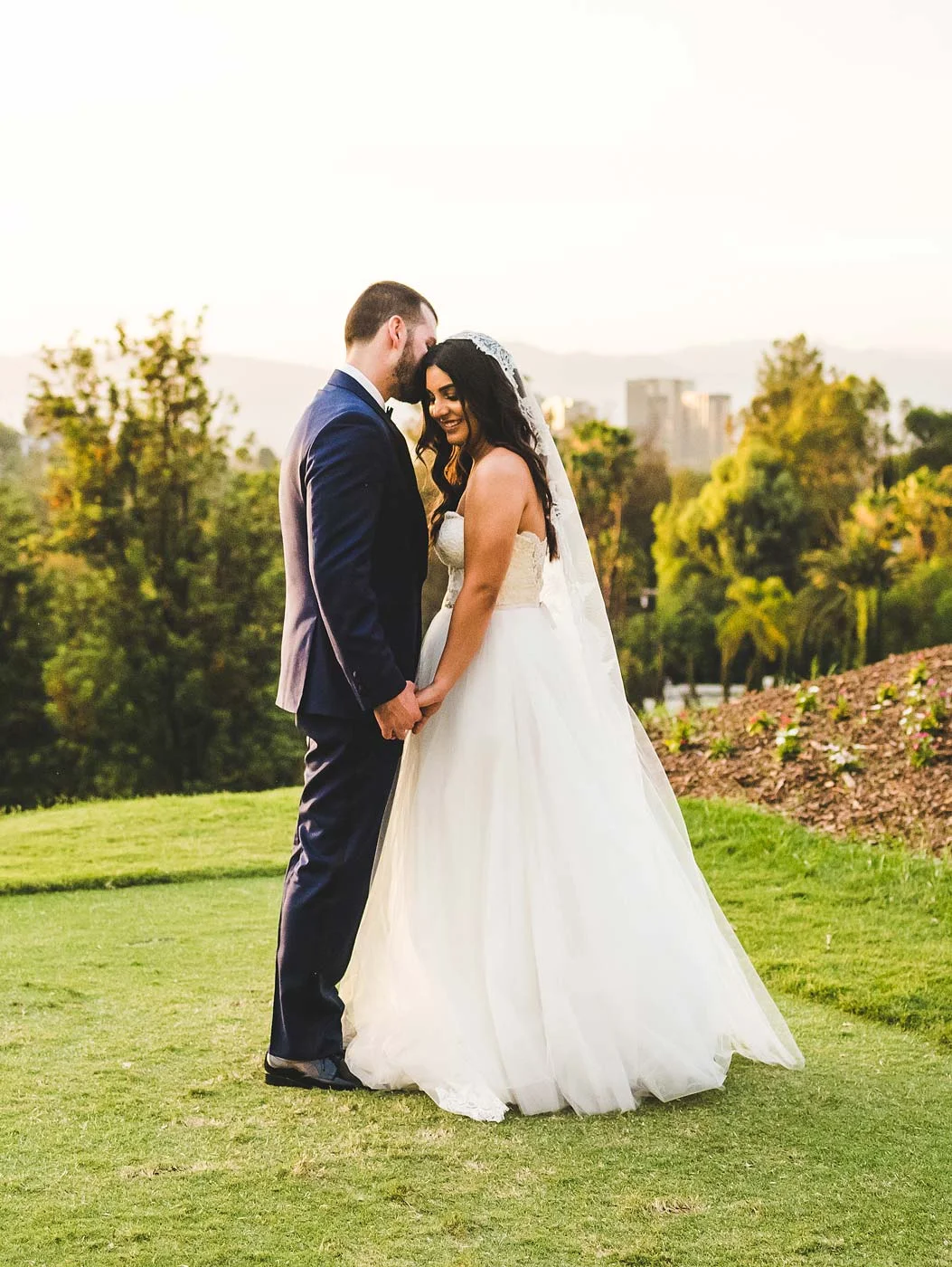 sTehra+James---Woodland-Hills-CC-454.jpg