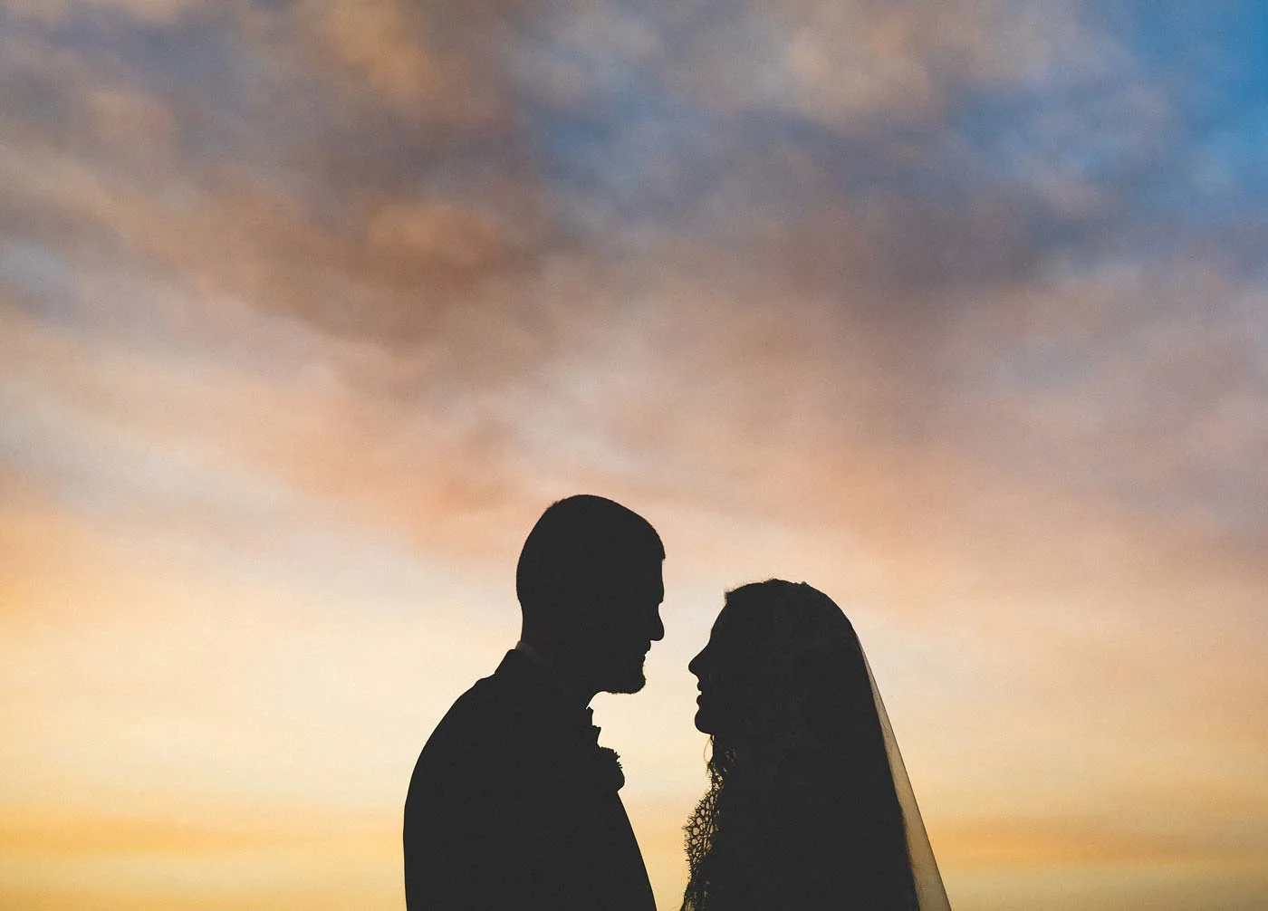 sTehra+James---Woodland-Hills-CC-470.jpg