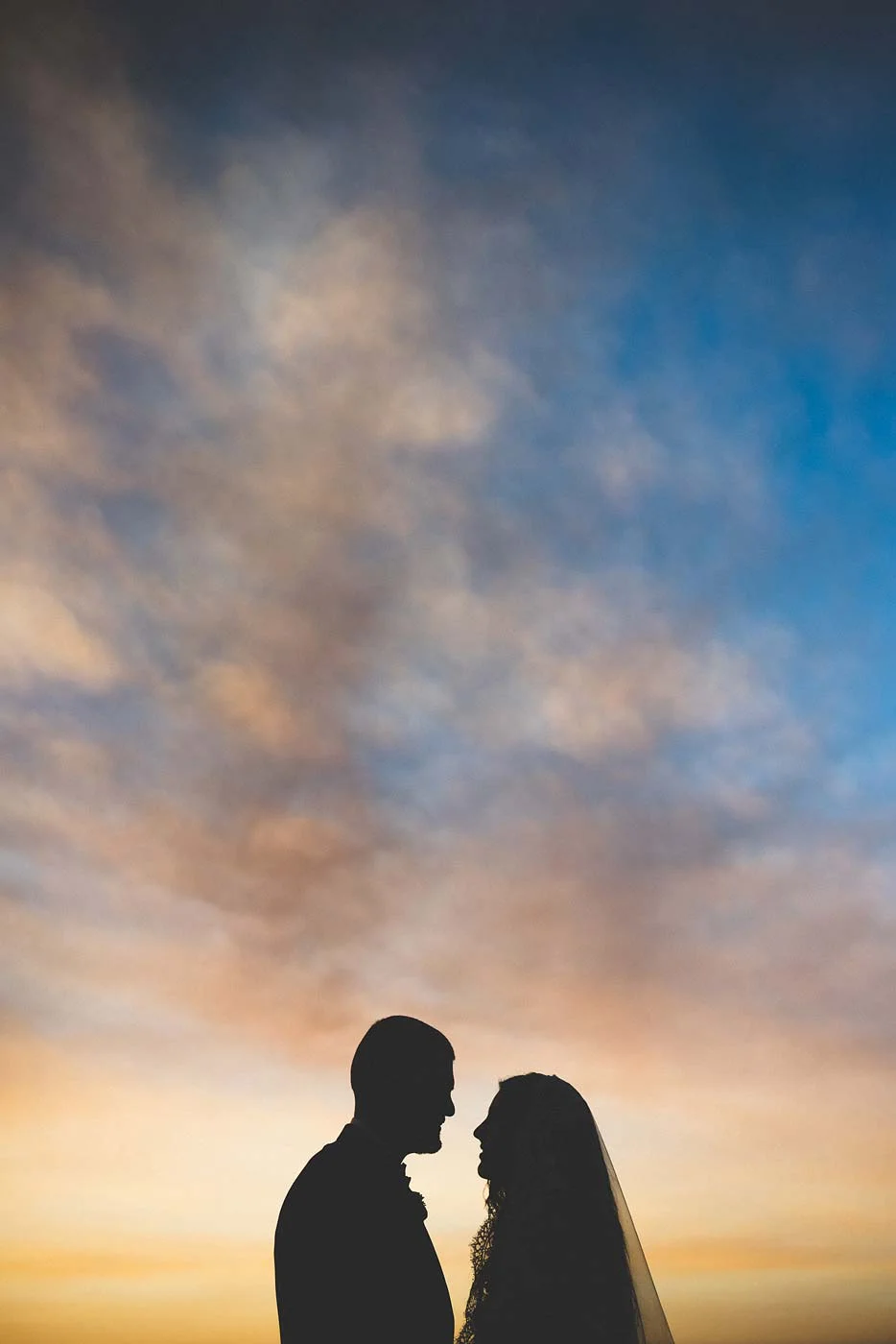 sTehra+James---Woodland-Hills-CC-471.jpg