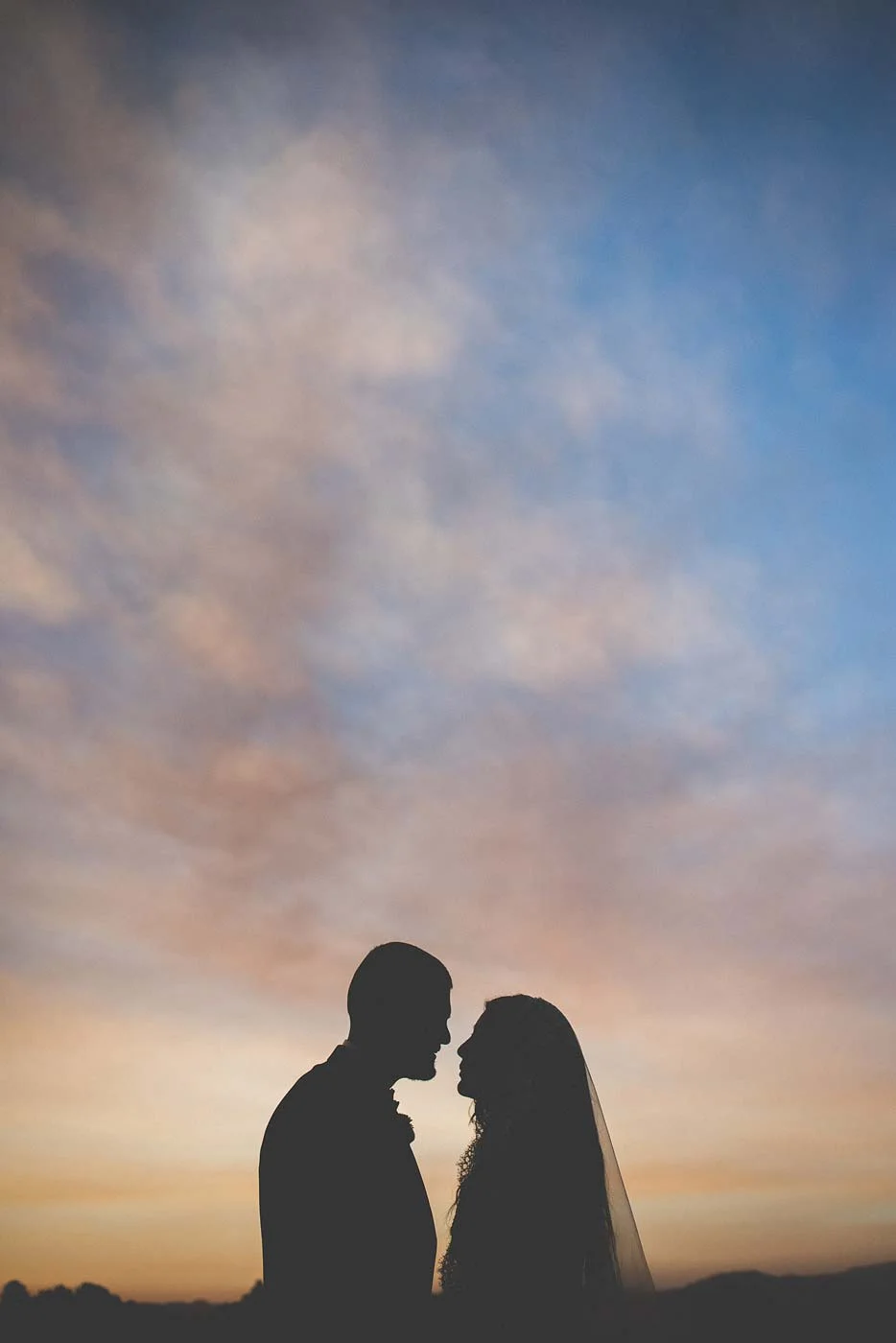sTehra+James---Woodland-Hills-CC-472.jpg