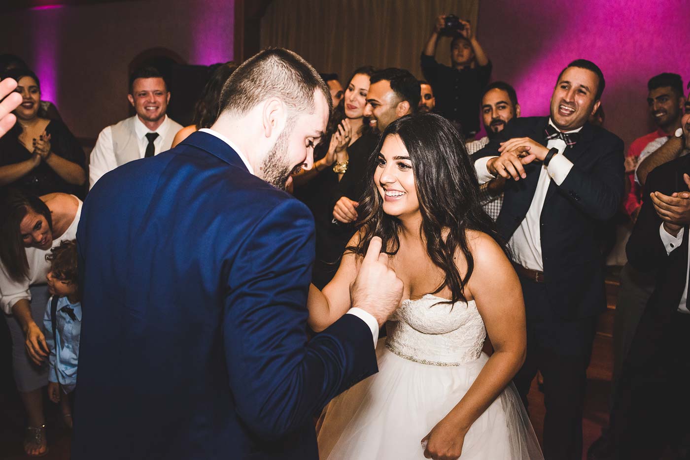 sTehra+James---Woodland-Hills-CC-498.jpg