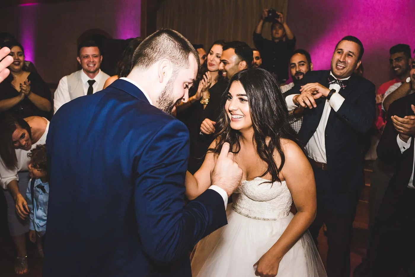 sTehra+James---Woodland-Hills-CC-498.jpg