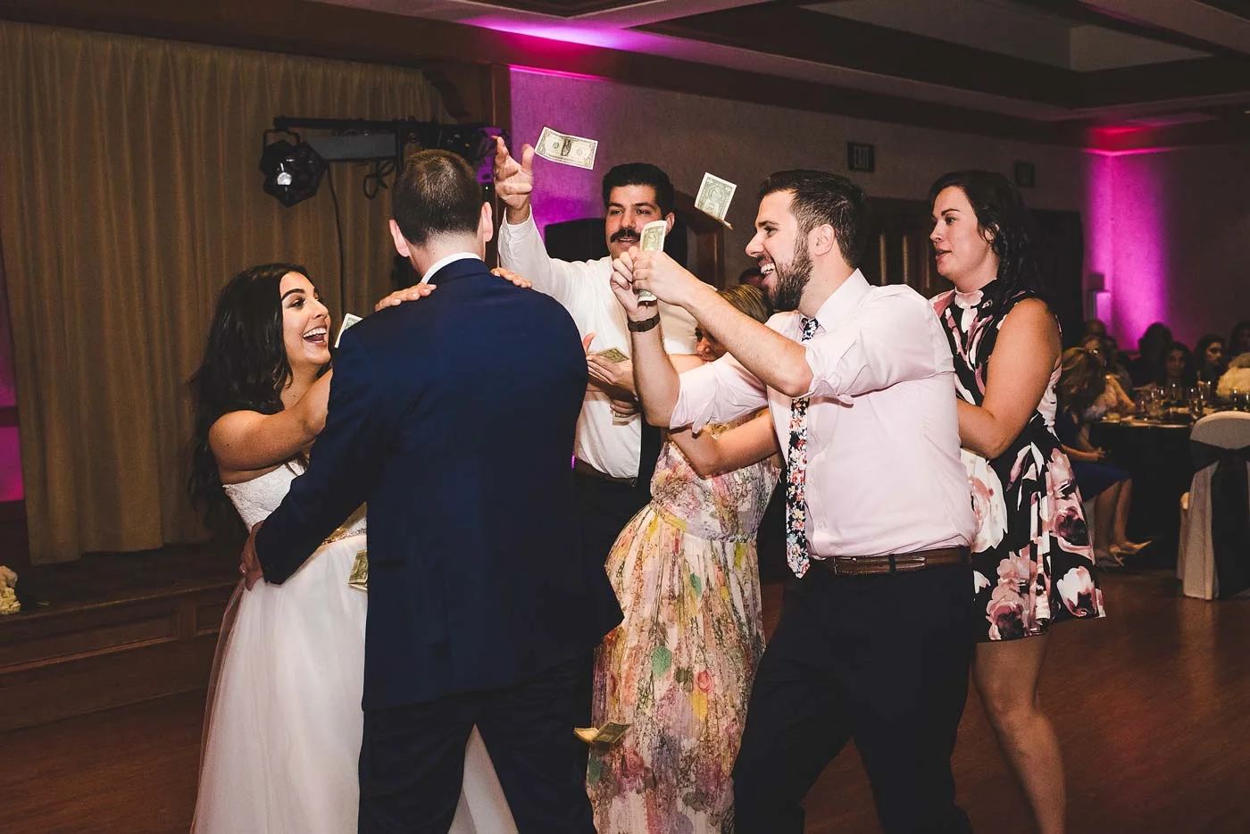 sTehra+James---Woodland-Hills-CC-533.jpg