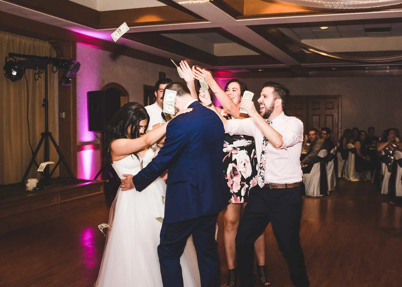 sTehra+James---Woodland-Hills-CC-535.jpg