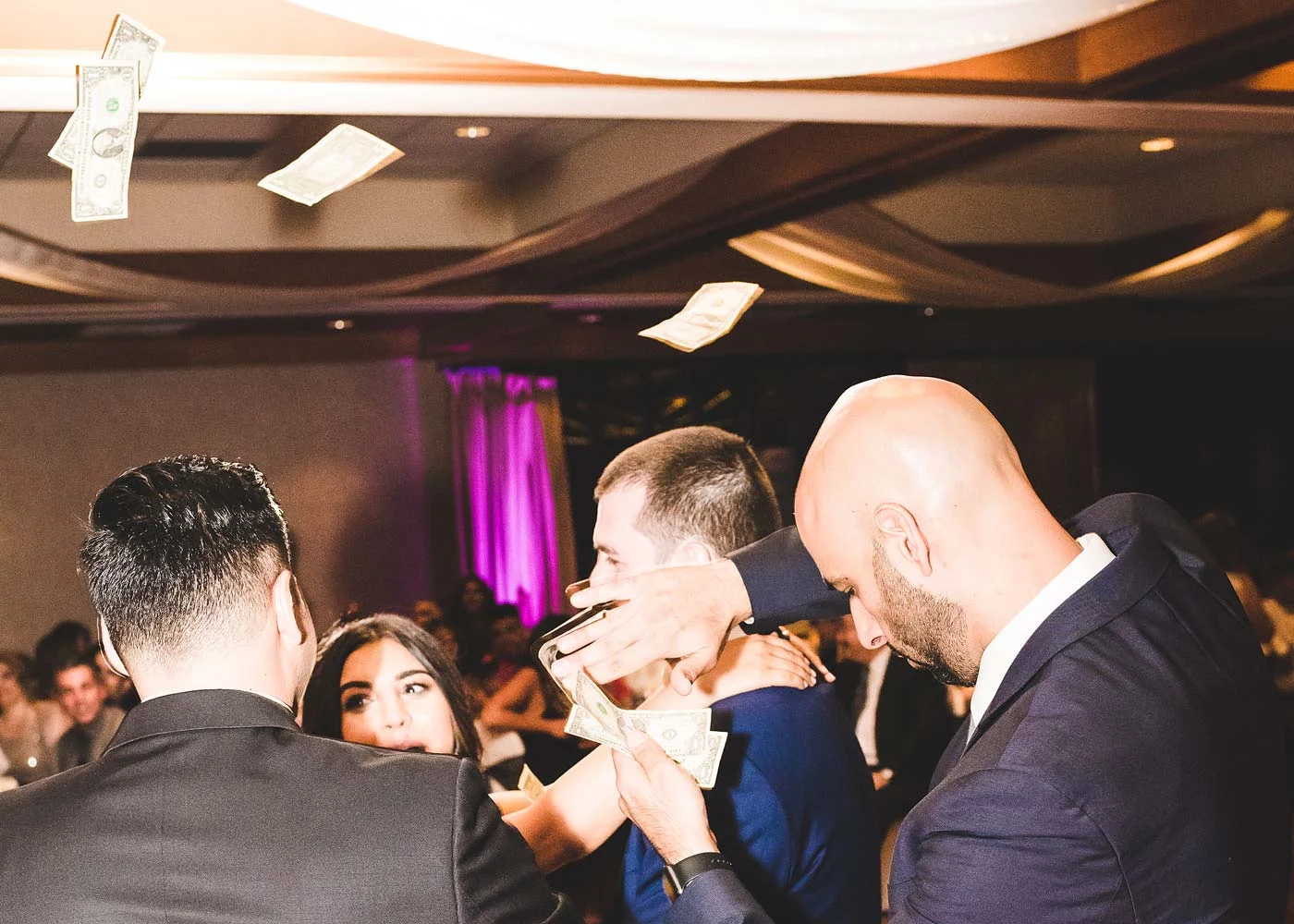 sTehra+James---Woodland-Hills-CC-542.jpg